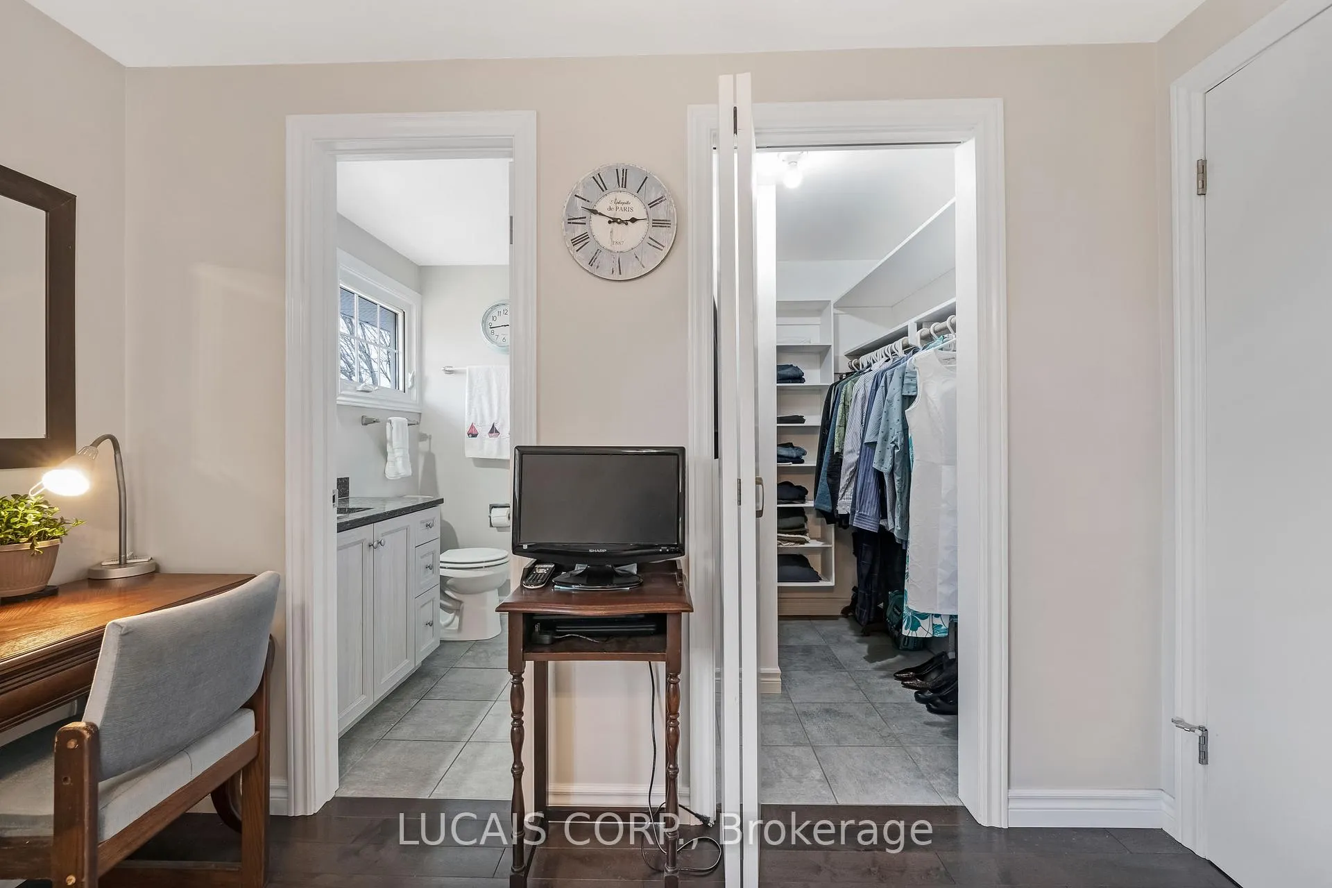 Photo 18 of 163 Stevenson Crescent, Renfrew — HOMEH