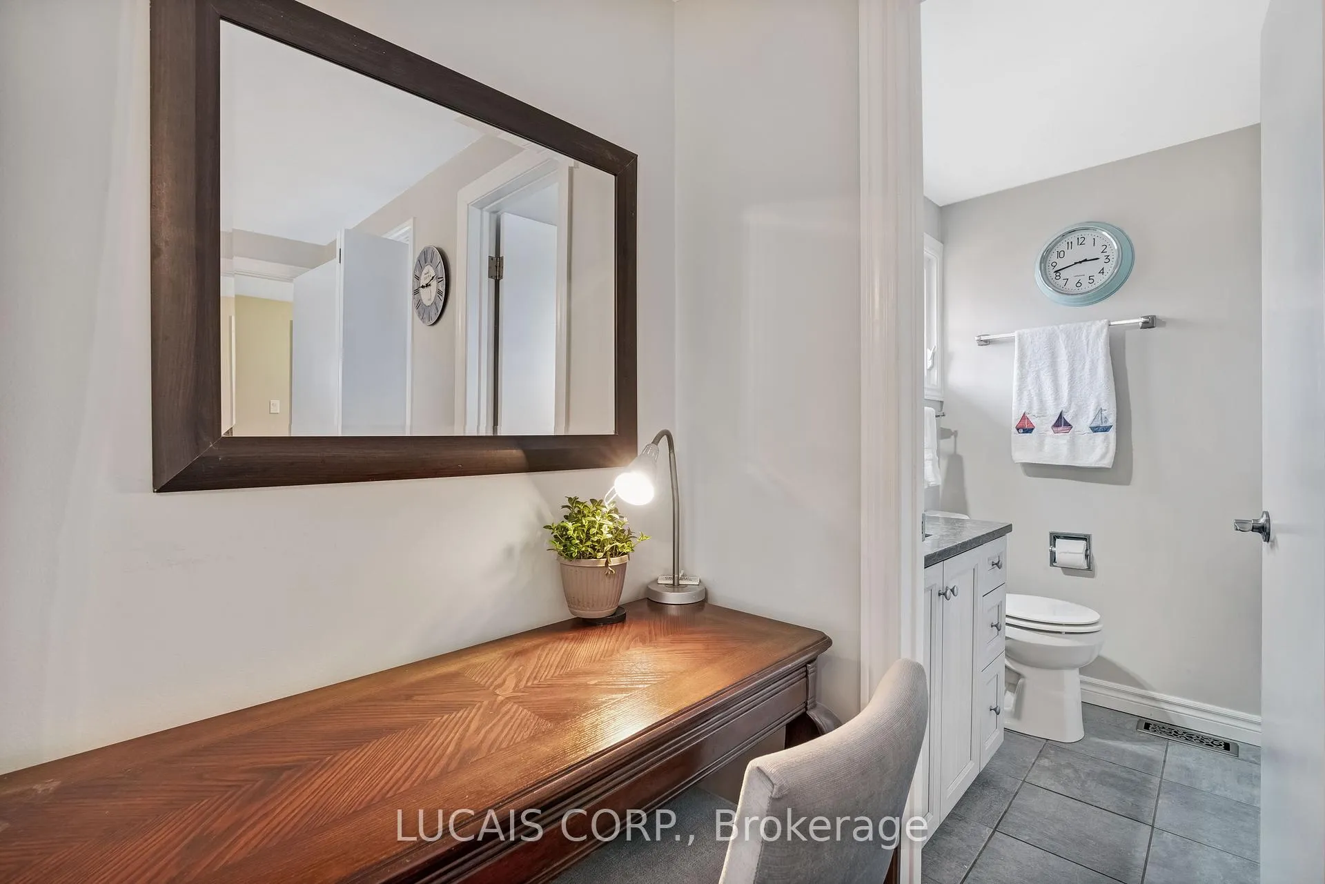 Photo 19 of 163 Stevenson Crescent, Renfrew — HOMEH