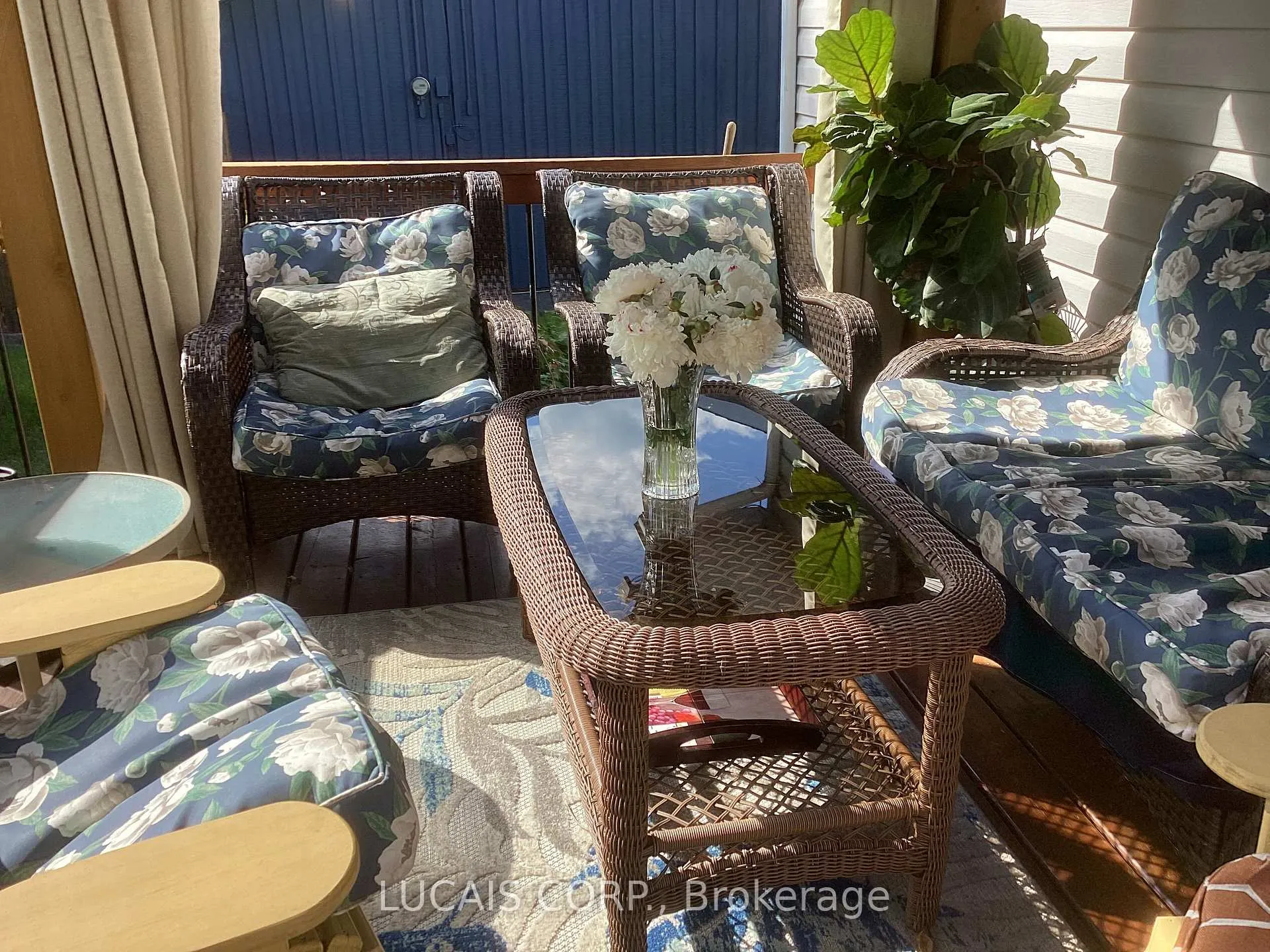 Photo 22 of 163 Stevenson Crescent, Renfrew — HOMEH
