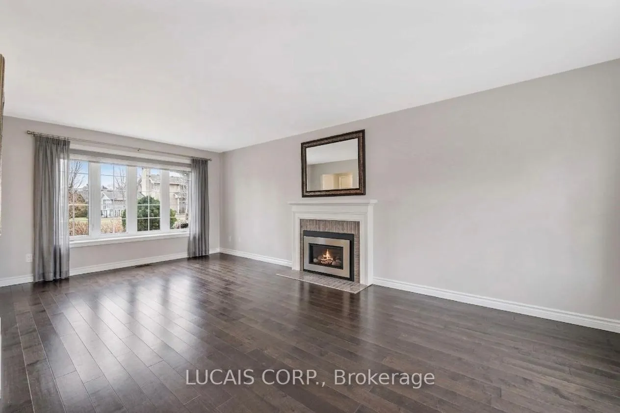 Photo 24 of 163 Stevenson Crescent, Renfrew — HOMEH