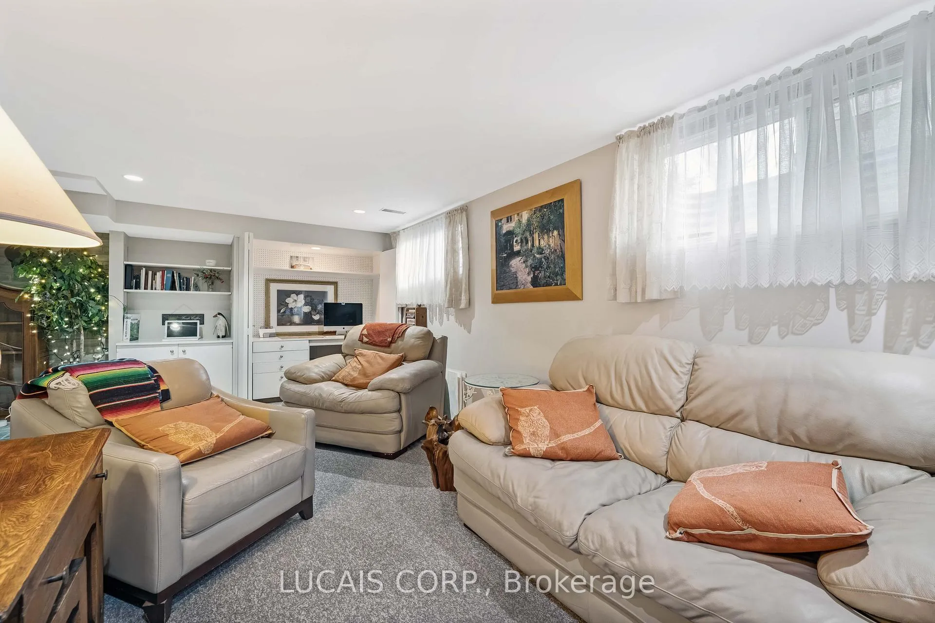 Photo 25 of 163 Stevenson Crescent, Renfrew — HOMEH