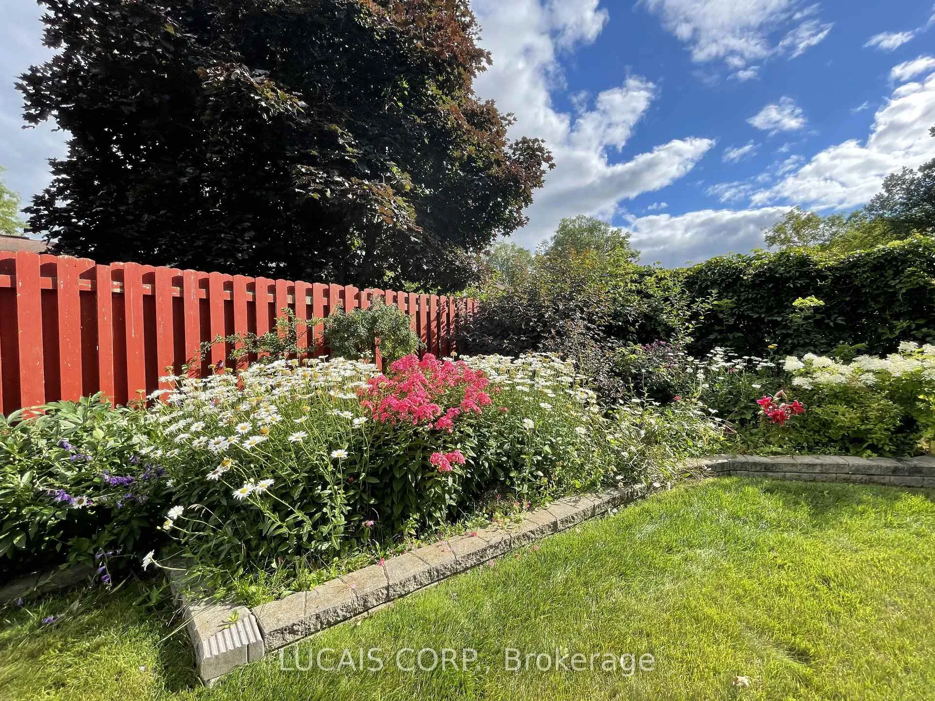 Photo 36 of 163 Stevenson Crescent, Renfrew — HOMEH