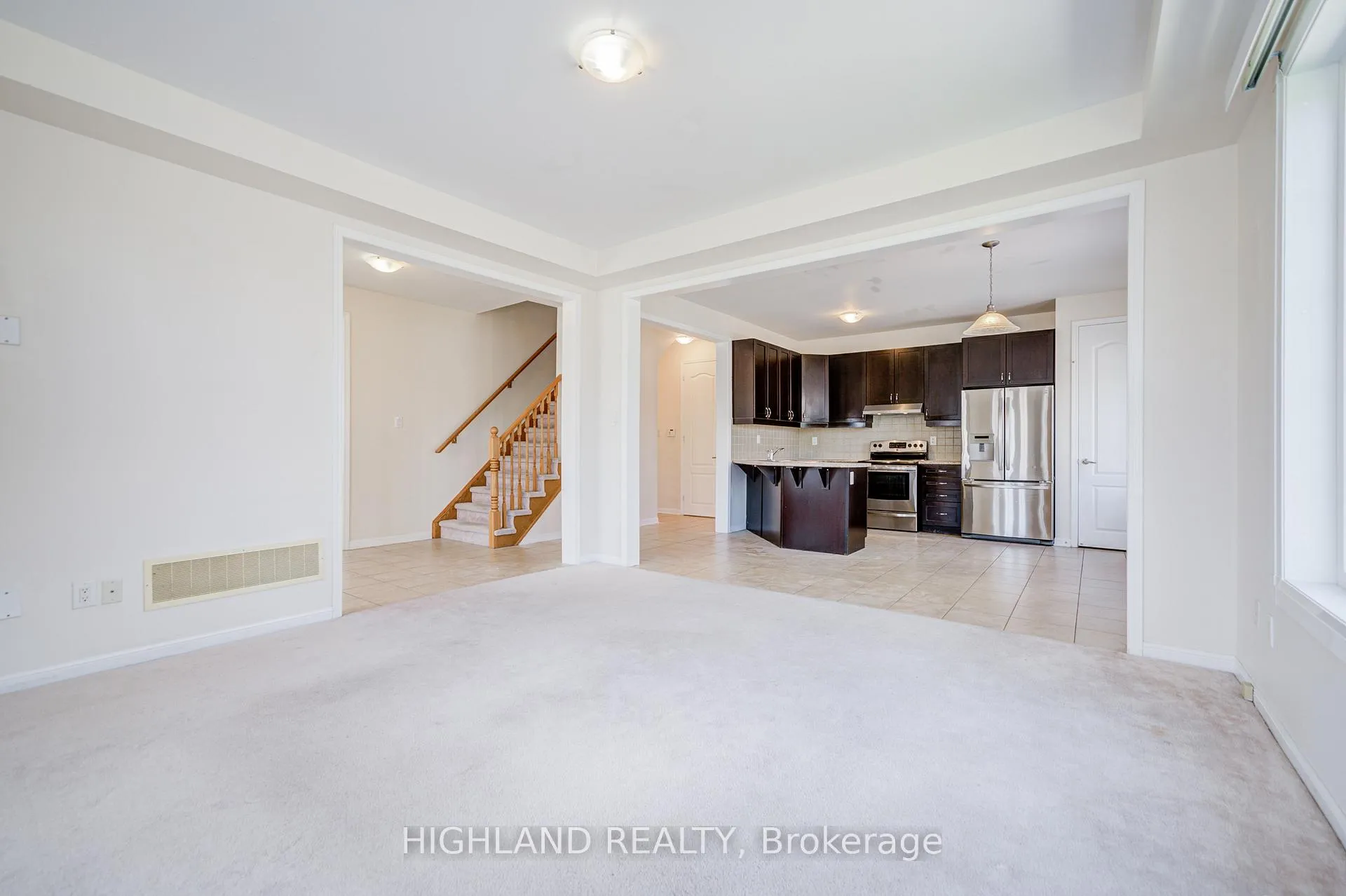 Photo 8 of 513 Tyrone Crescent, Milton, Willmott — HOMEH