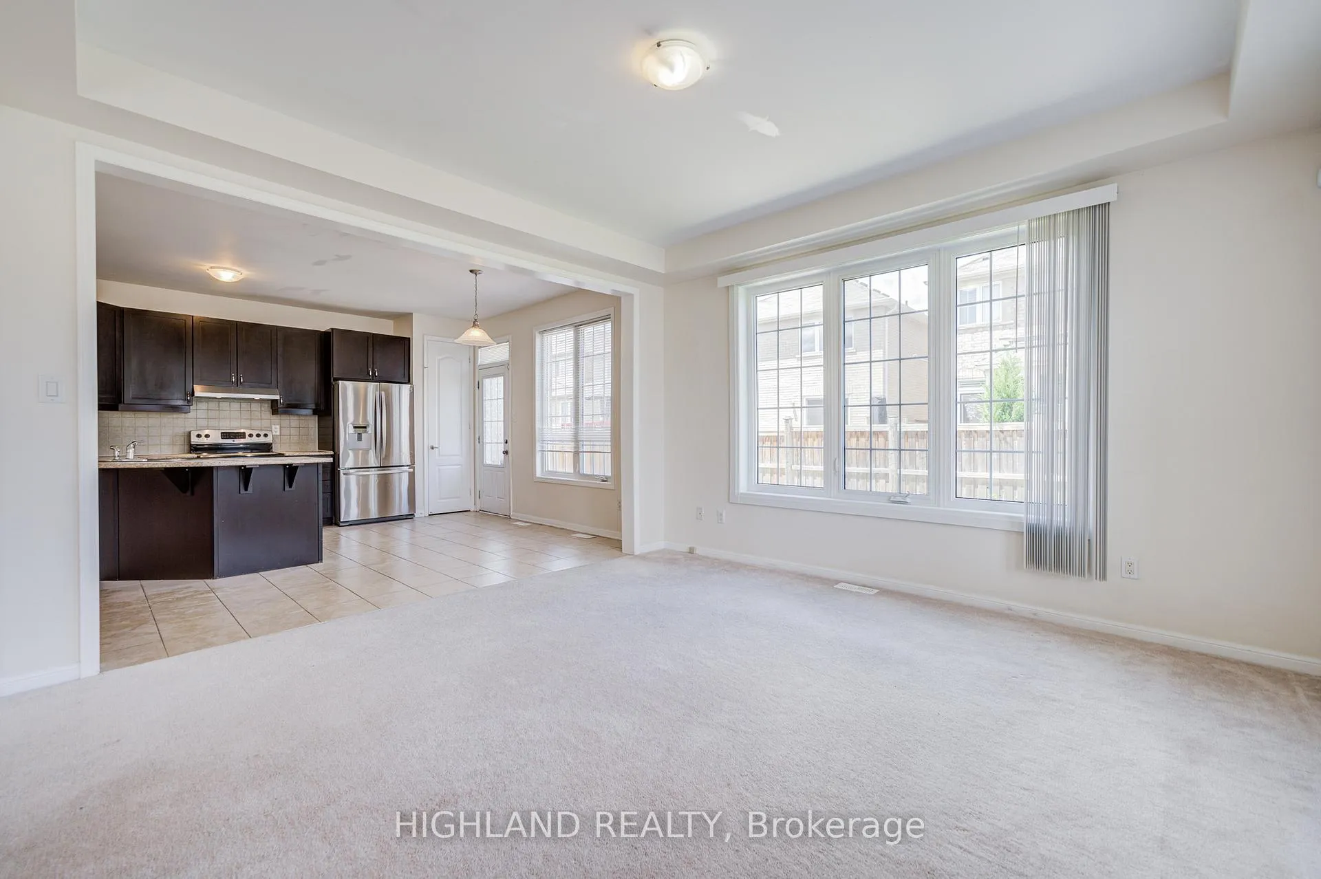Photo 9 of 513 Tyrone Crescent, Milton, Willmott — HOMEH