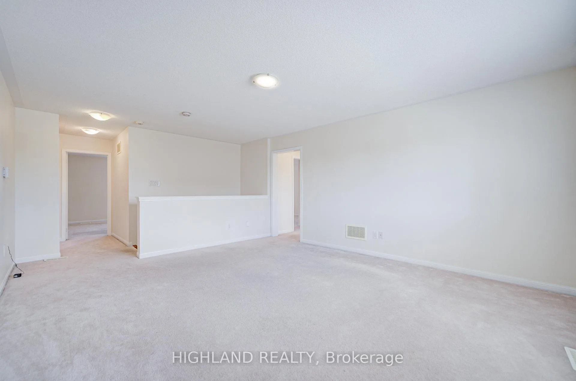 Photo 15 of 513 Tyrone Crescent, Milton, Willmott — HOMEH