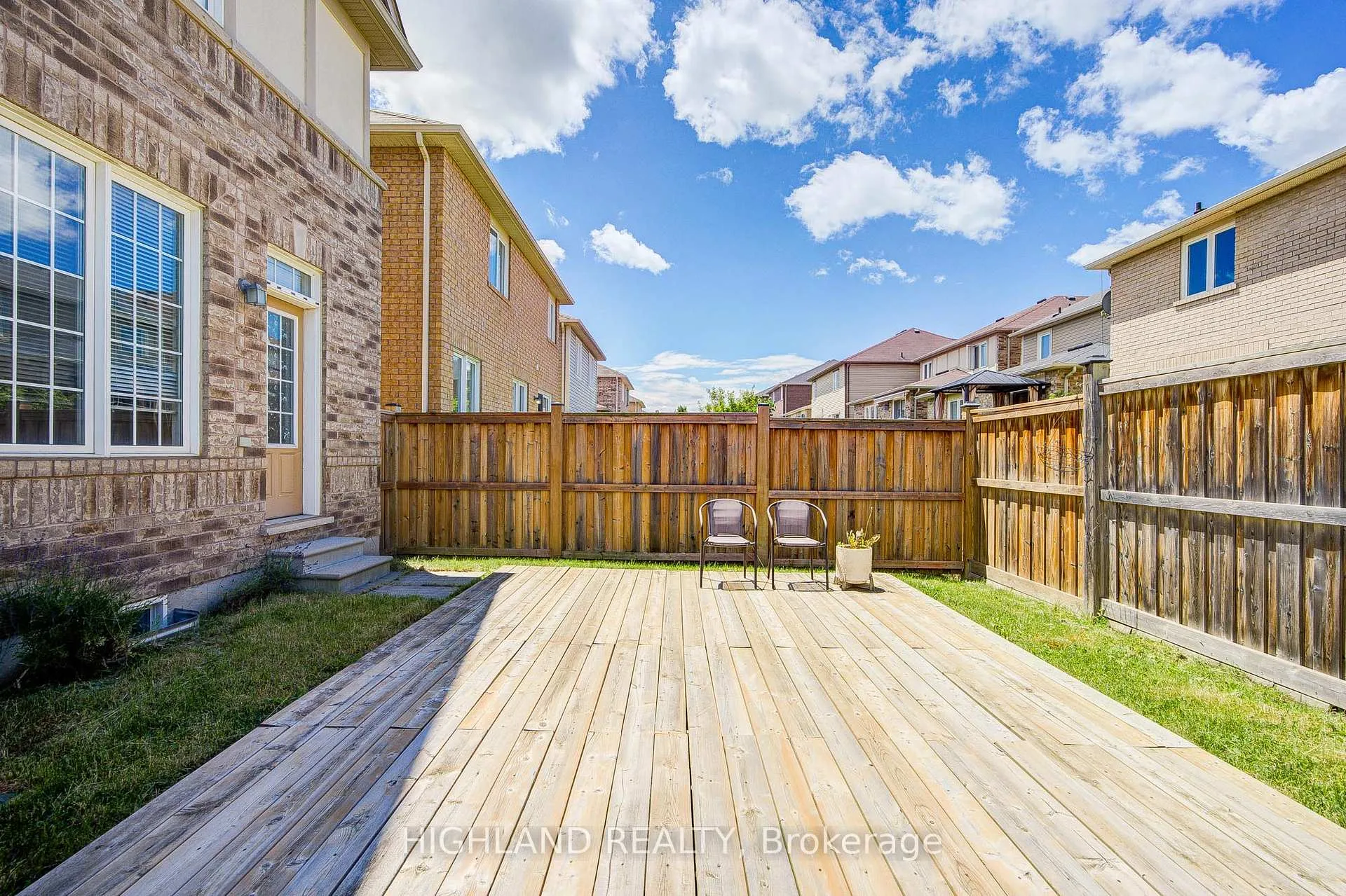 Photo 29 of 513 Tyrone Crescent, Milton, Willmott — HOMEH