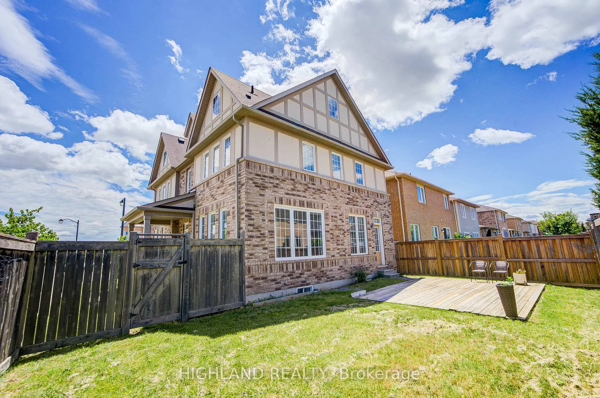 Photo 31 of 513 Tyrone Crescent, Milton, Willmott — HOMEH