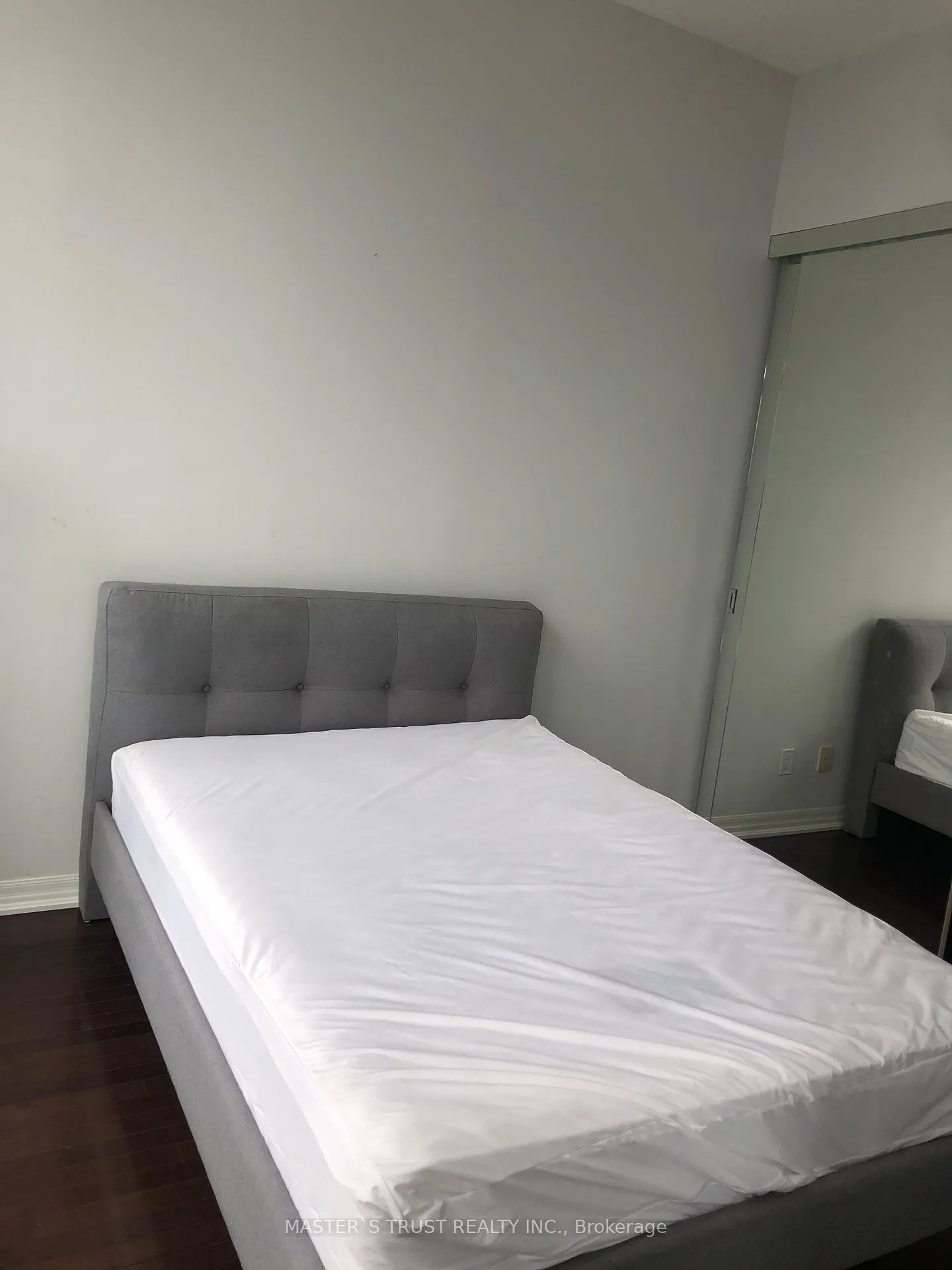 Photo 7 of Unit Ph103, 770 Bay Street, Toronto, Bay Street Corridor — HOMEH