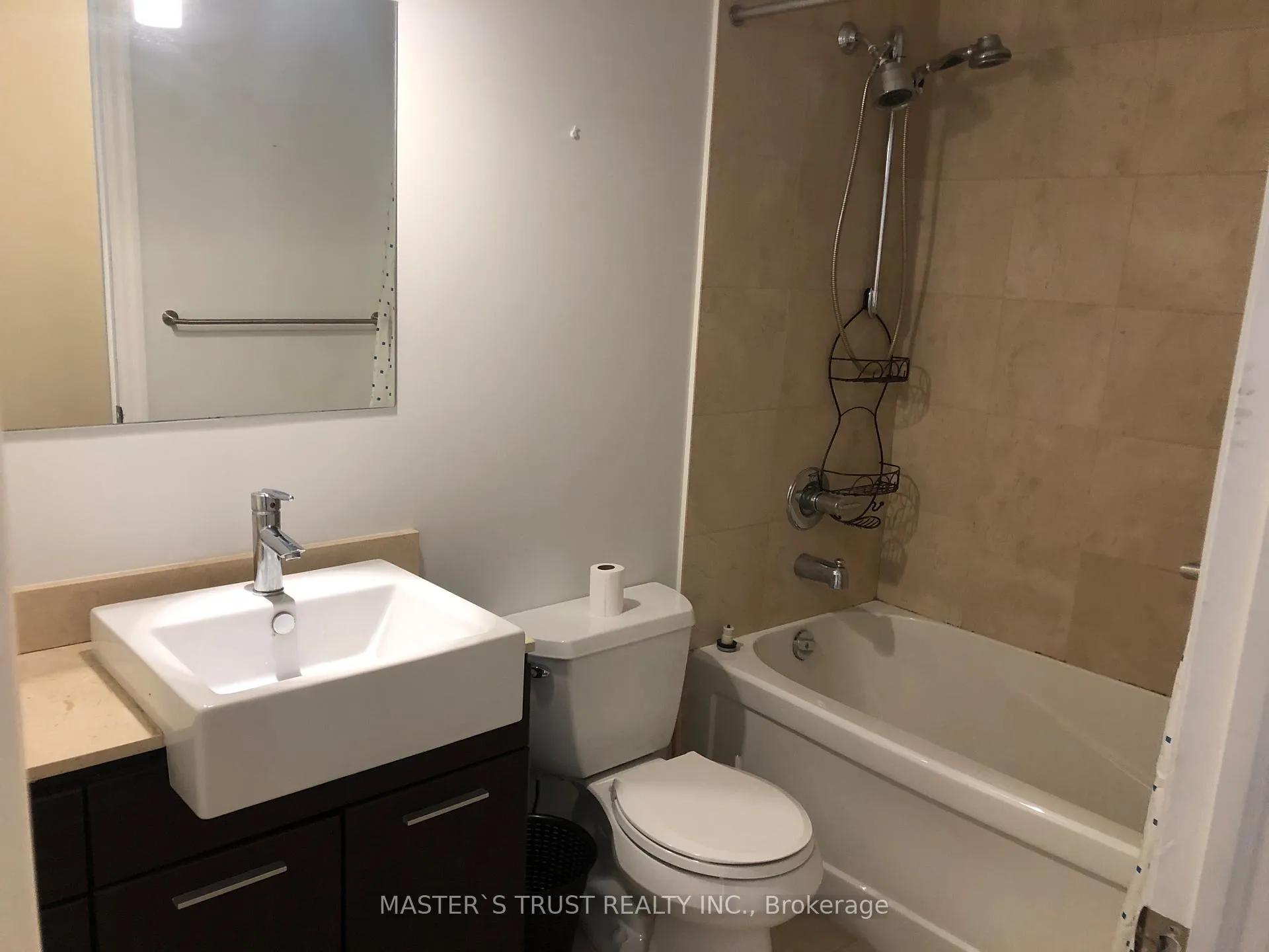 Photo 8 of Unit Ph103, 770 Bay Street, Toronto, Bay Street Corridor — HOMEH