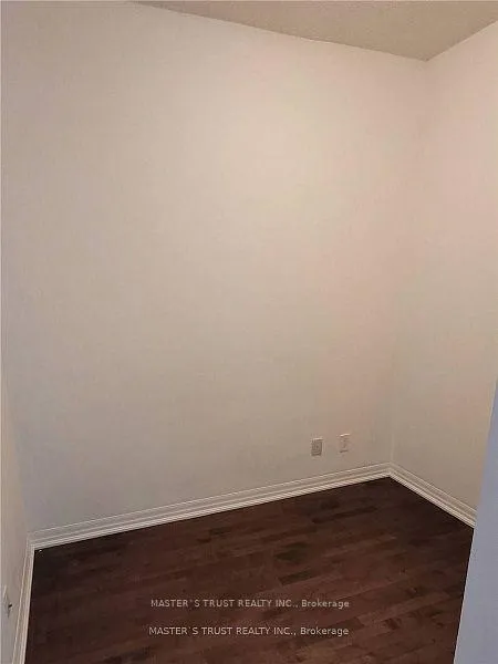 Photo 9 of Unit Ph103, 770 Bay Street, Toronto, Bay Street Corridor — HOMEH