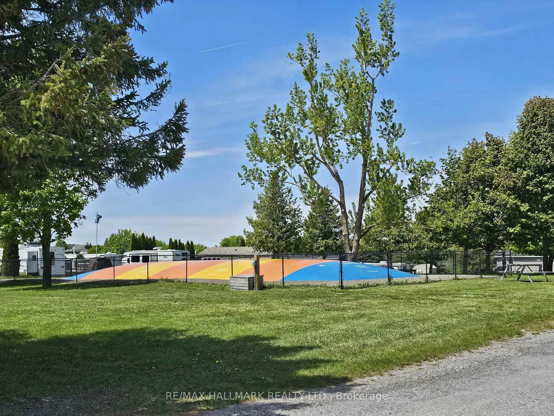 Photo 13 of 78 Lindsay Road, Selwyn — HOMEH