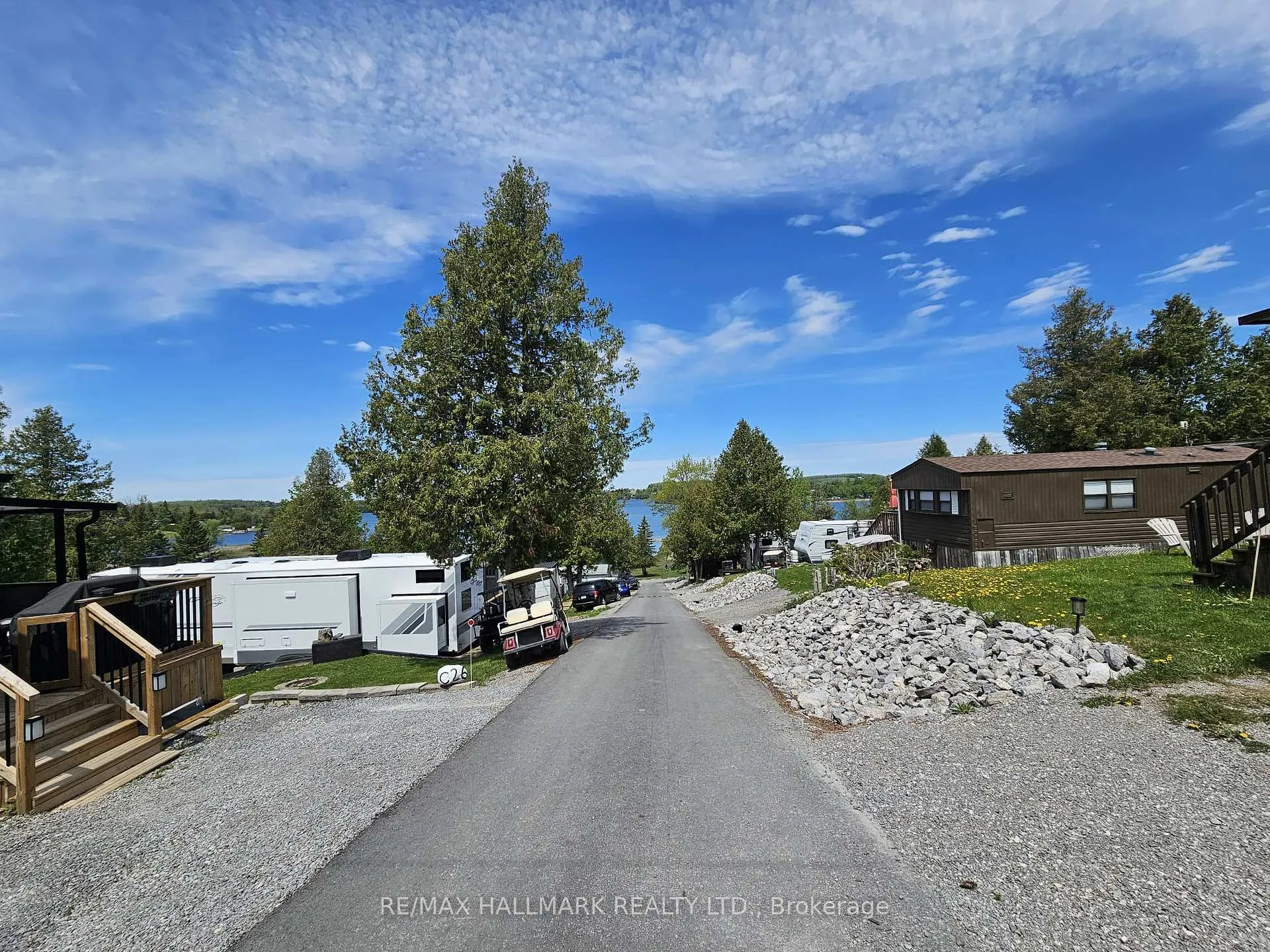 Photo 27 of 78 Lindsay Road, Selwyn — HOMEH