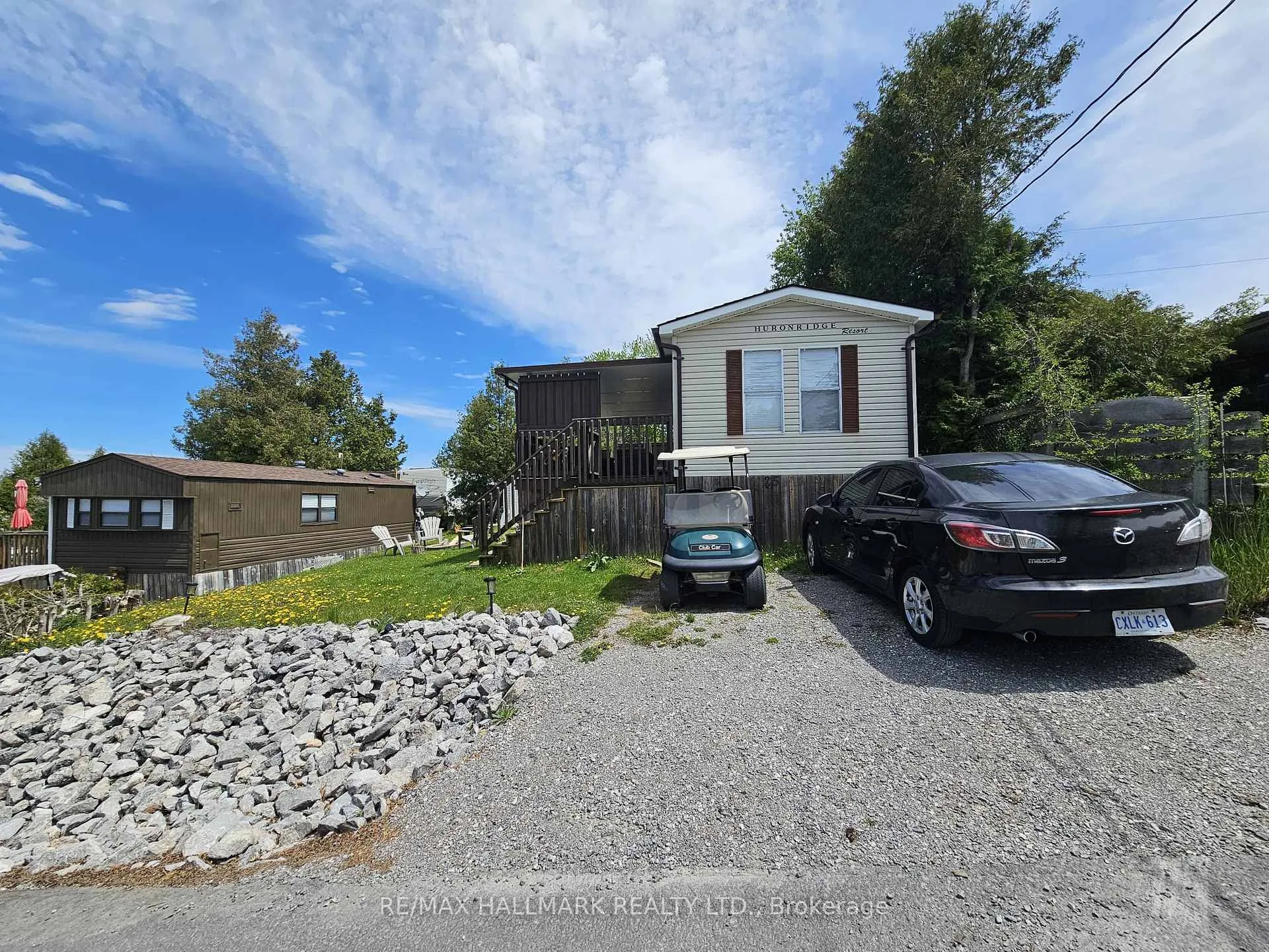 Photo 29 of 78 Lindsay Road, Selwyn — HOMEH