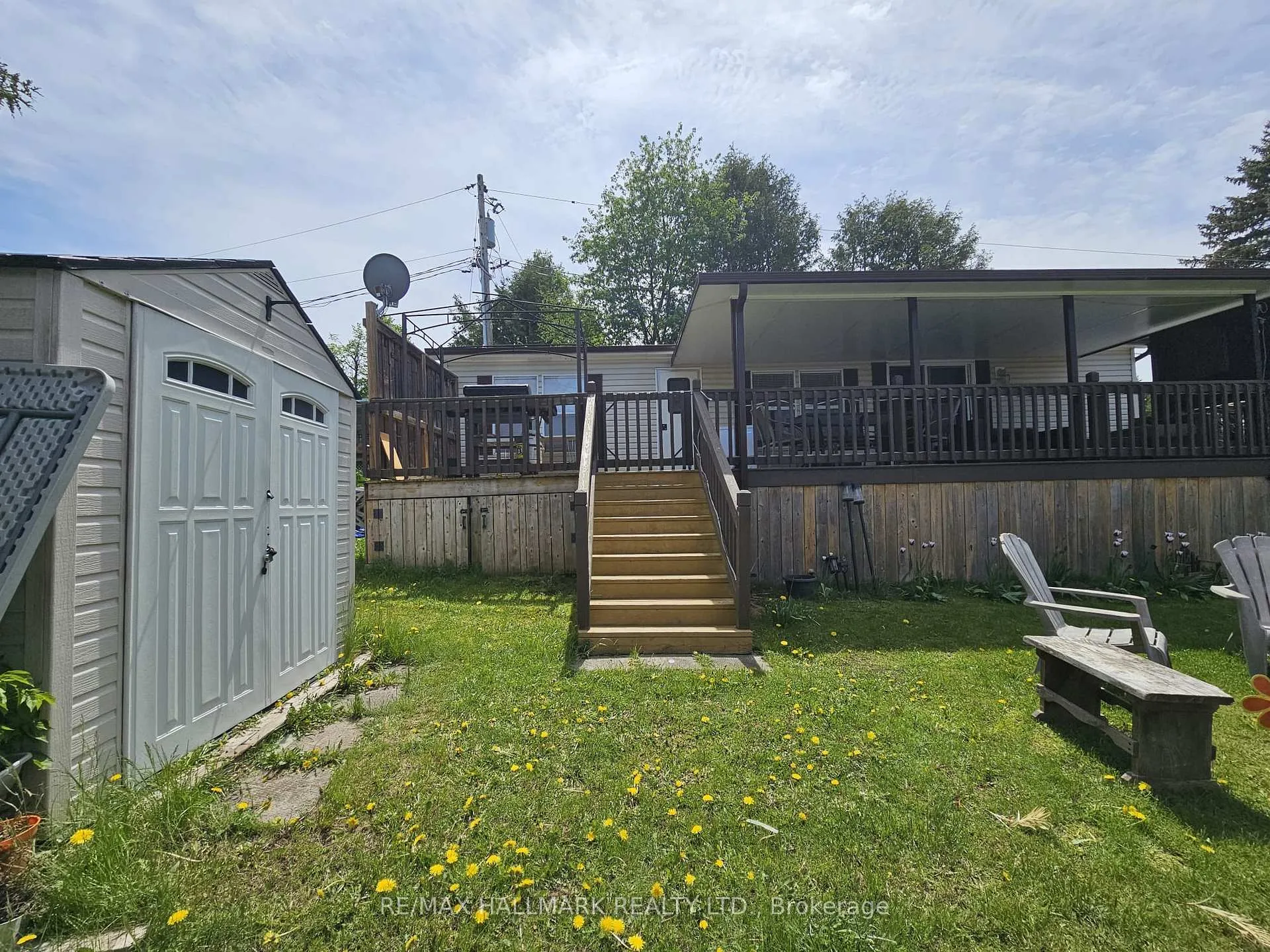 Photo 30 of 78 Lindsay Road, Selwyn — HOMEH