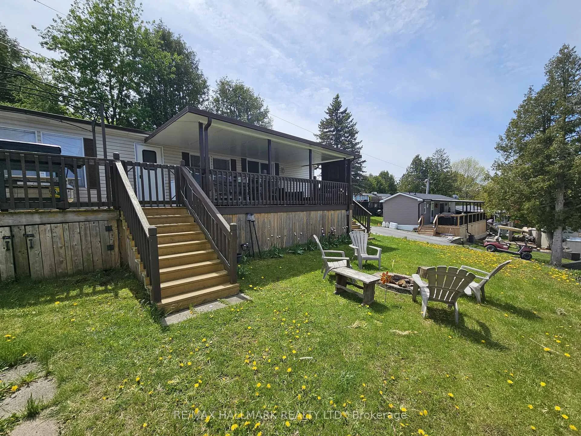 Photo 31 of 78 Lindsay Road, Selwyn — HOMEH