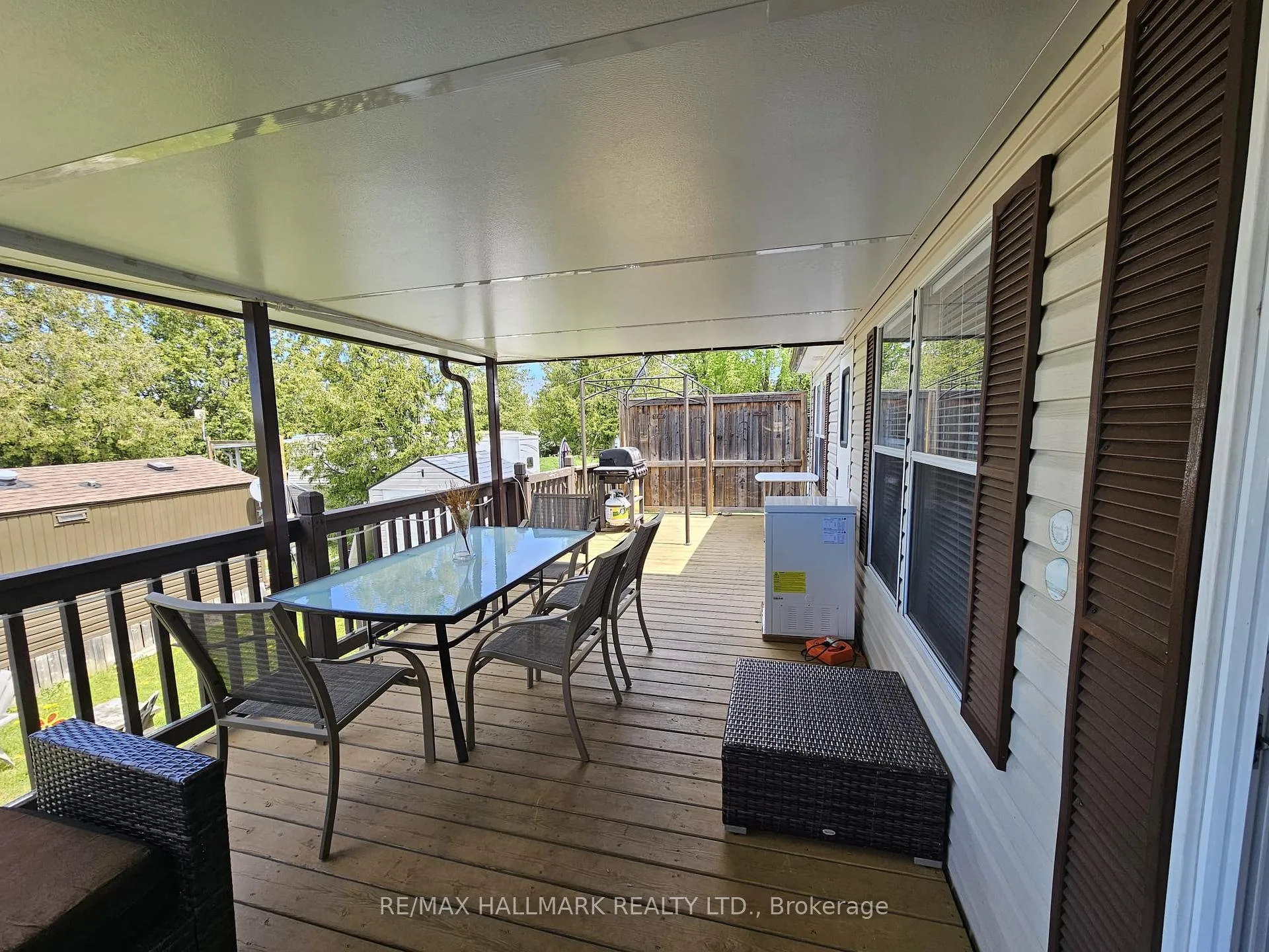 Photo 33 of 78 Lindsay Road, Selwyn — HOMEH