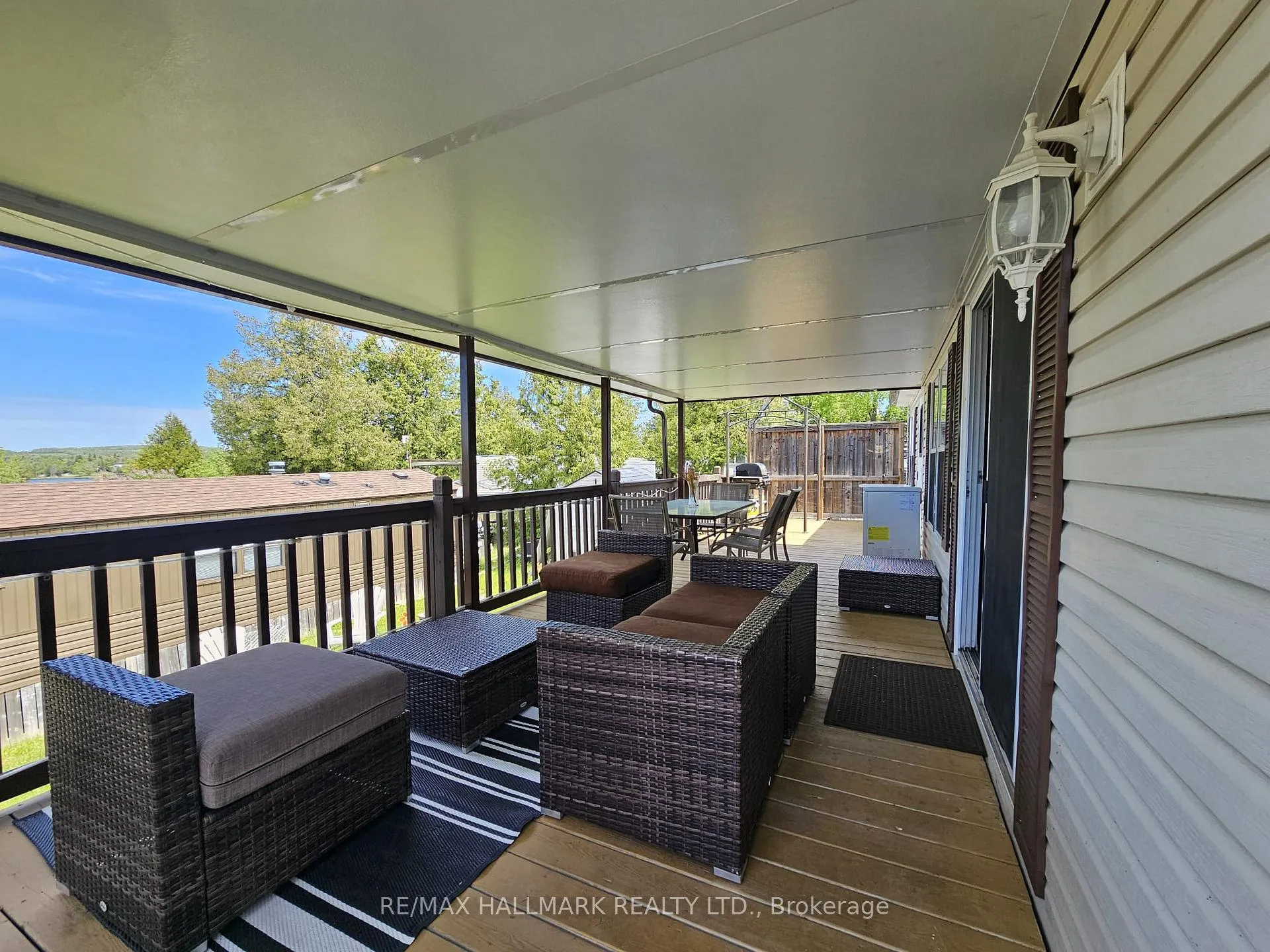 Photo 34 of 78 Lindsay Road, Selwyn — HOMEH