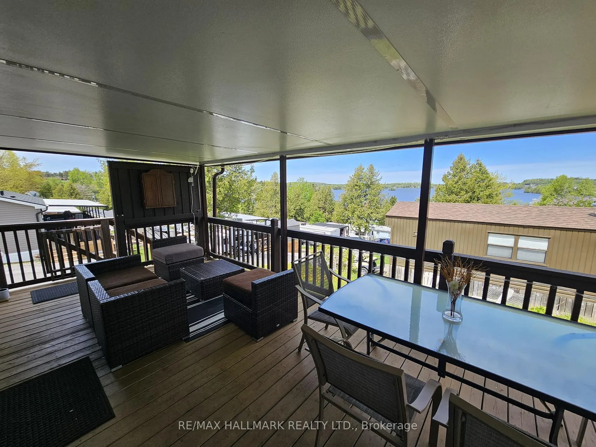 Photo 35 of 78 Lindsay Road, Selwyn — HOMEH