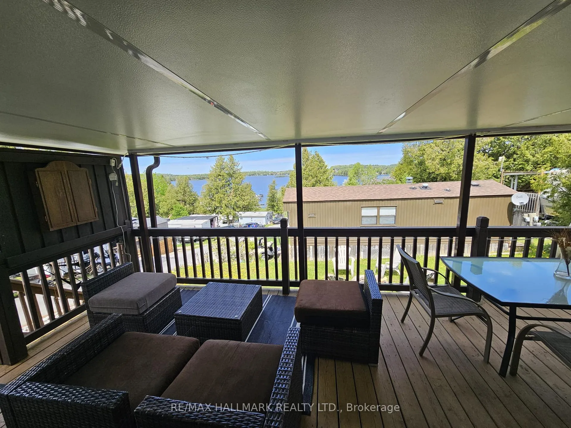 Photo 36 of 78 Lindsay Road, Selwyn — HOMEH