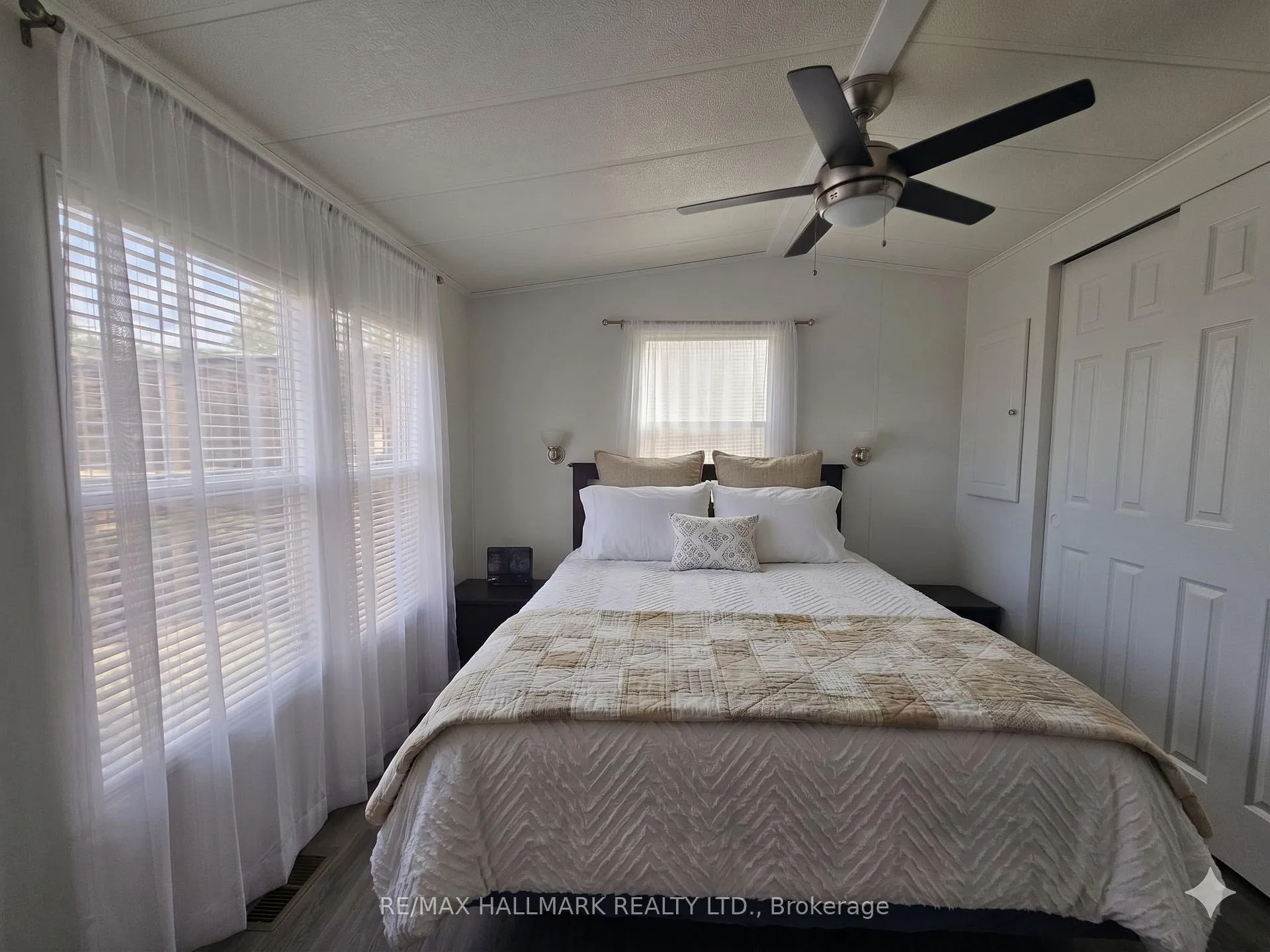 Photo 38 of 78 Lindsay Road, Selwyn — HOMEH