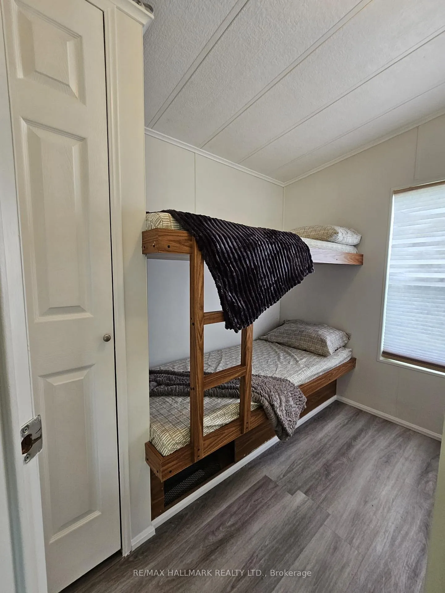 Photo 39 of 78 Lindsay Road, Selwyn — HOMEH