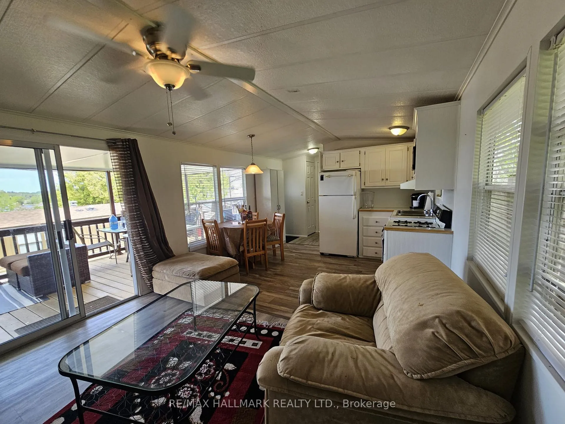 Photo 43 of 78 Lindsay Road, Selwyn — HOMEH