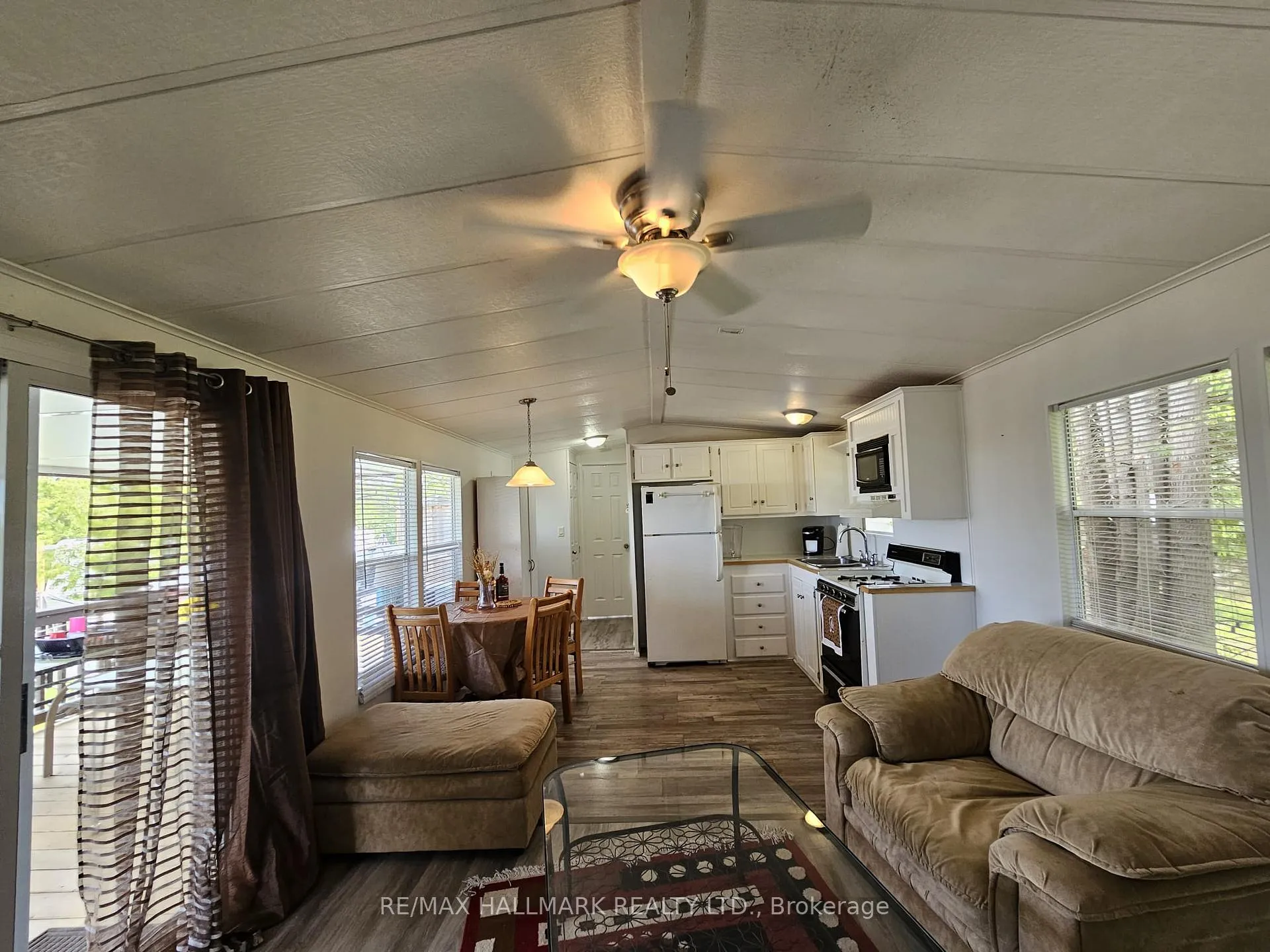 Photo 44 of 78 Lindsay Road, Selwyn — HOMEH