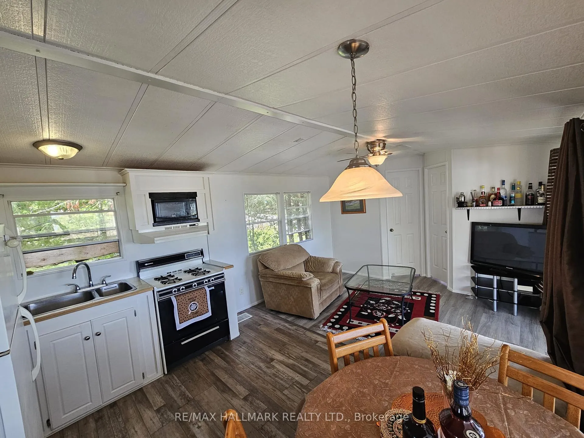 Photo 45 of 78 Lindsay Road, Selwyn — HOMEH