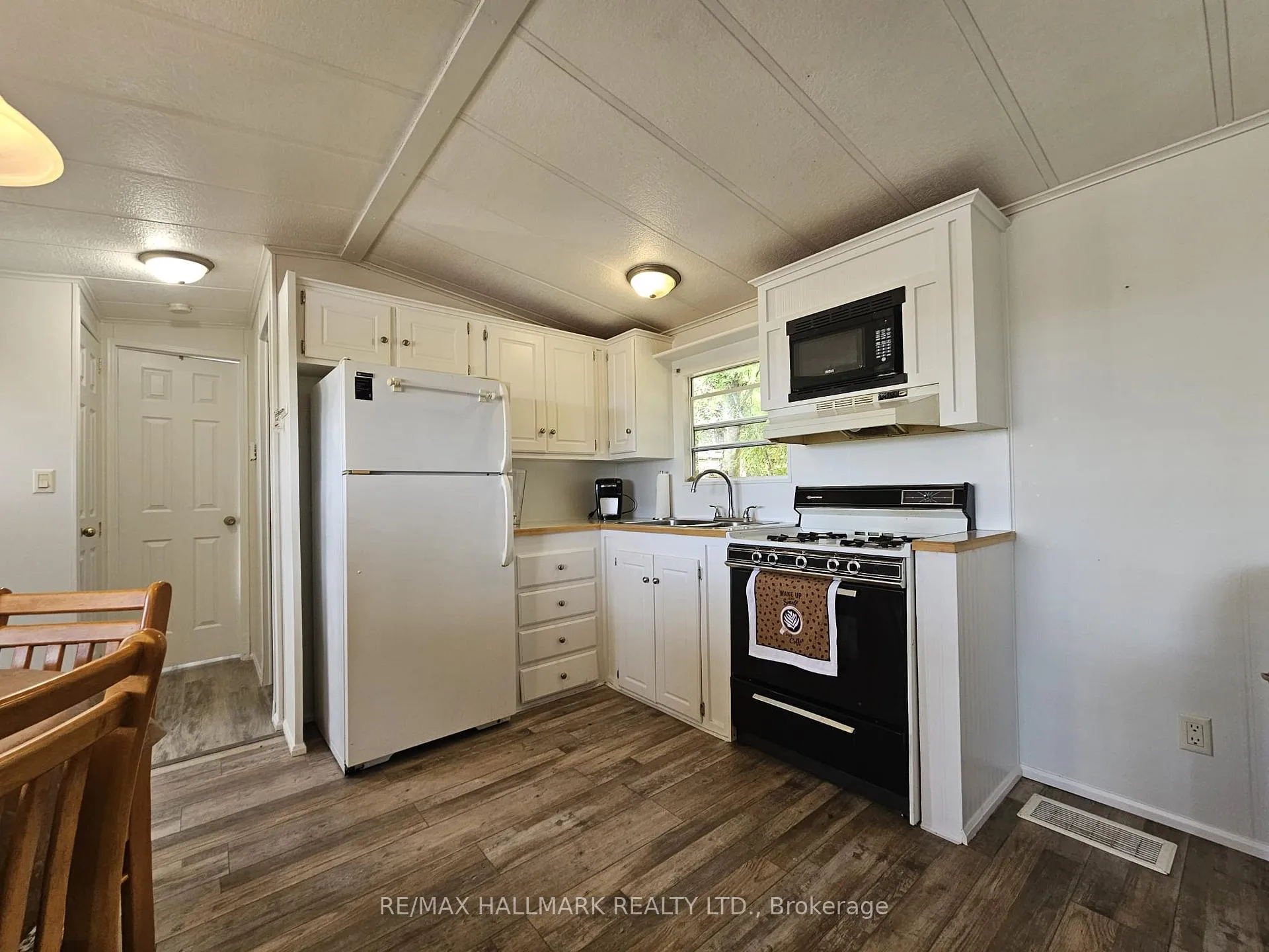 Photo 46 of 78 Lindsay Road, Selwyn — HOMEH