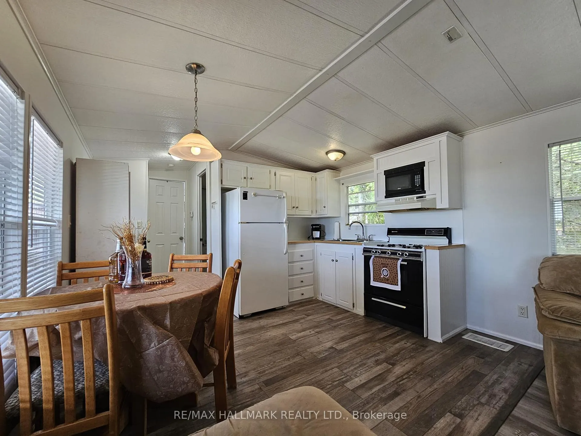 Photo 47 of 78 Lindsay Road, Selwyn — HOMEH