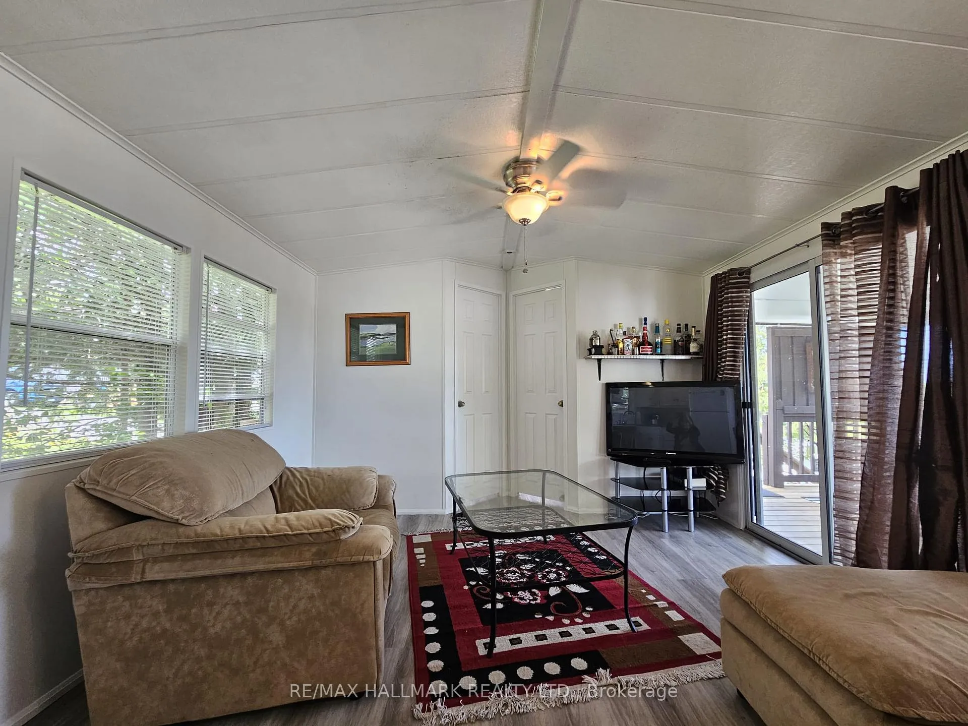 Photo 48 of 78 Lindsay Road, Selwyn — HOMEH