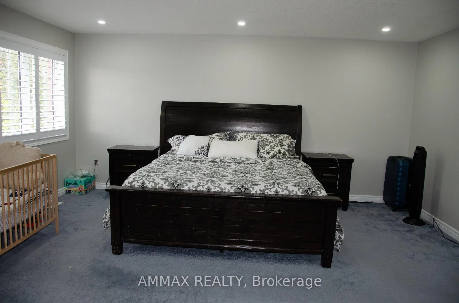 Photo 20 of 261 Bruce Cameron Drive, Clarington, Bowmanville — HOMEH