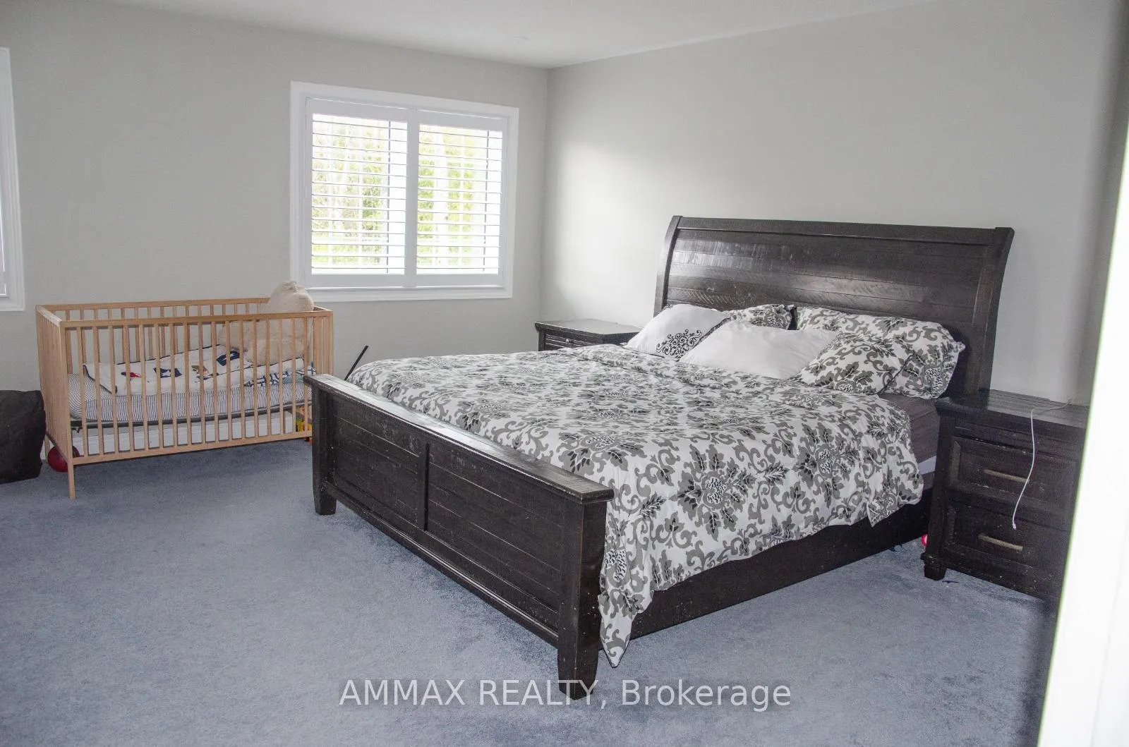 Photo 21 of 261 Bruce Cameron Drive, Clarington, Bowmanville — HOMEH