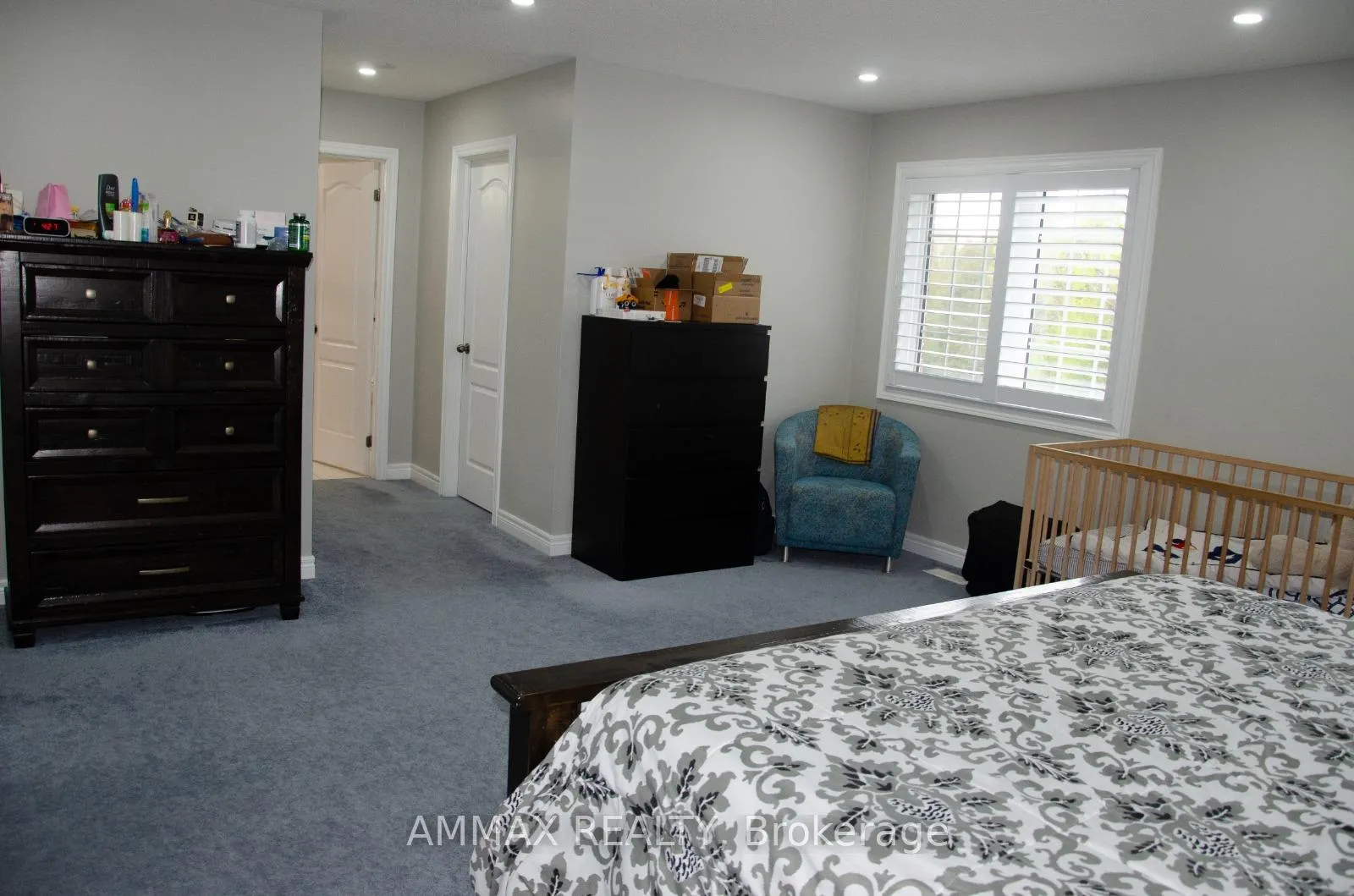 Photo 22 of 261 Bruce Cameron Drive, Clarington, Bowmanville — HOMEH