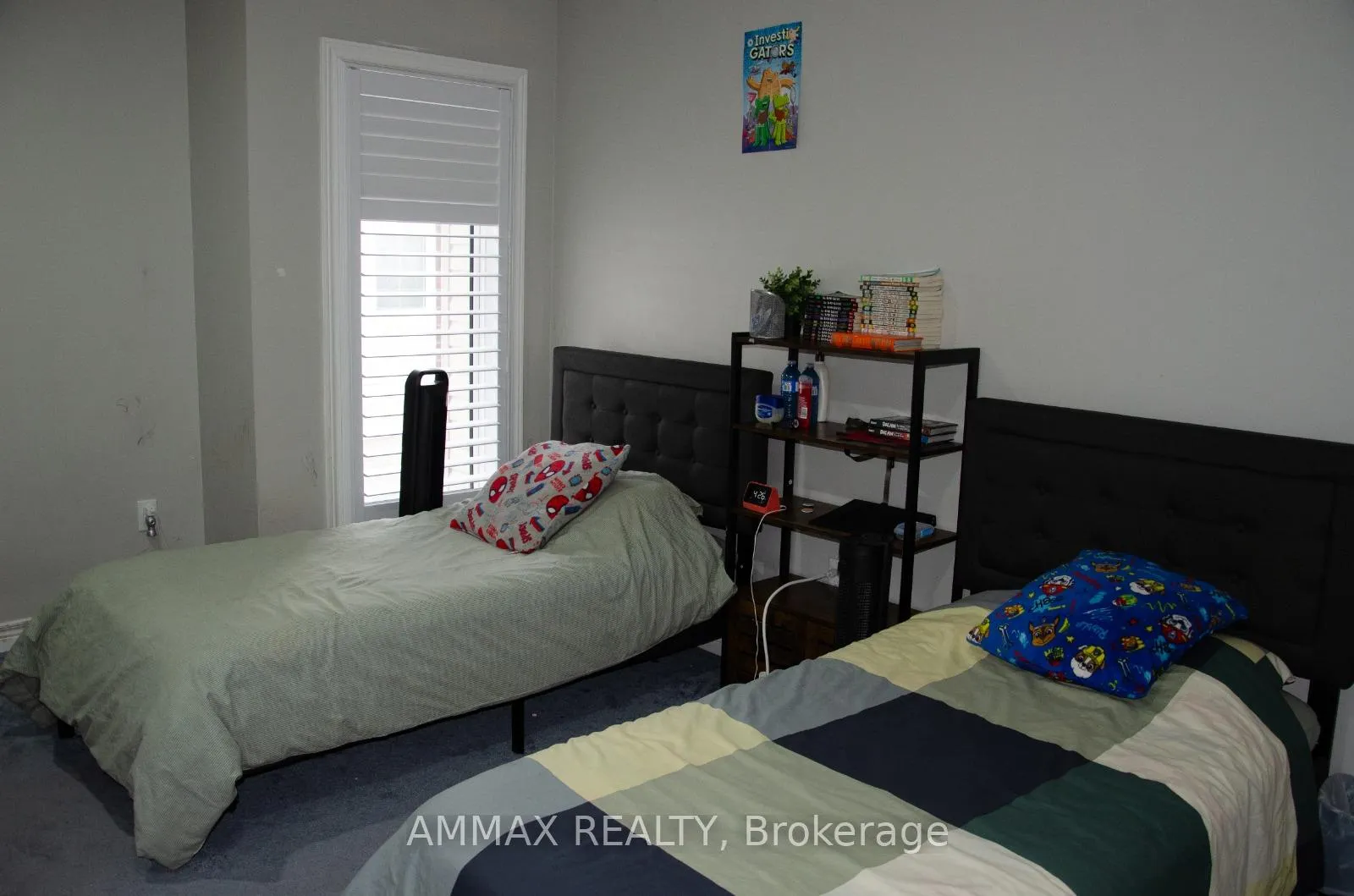 Photo 26 of 261 Bruce Cameron Drive, Clarington, Bowmanville — HOMEH