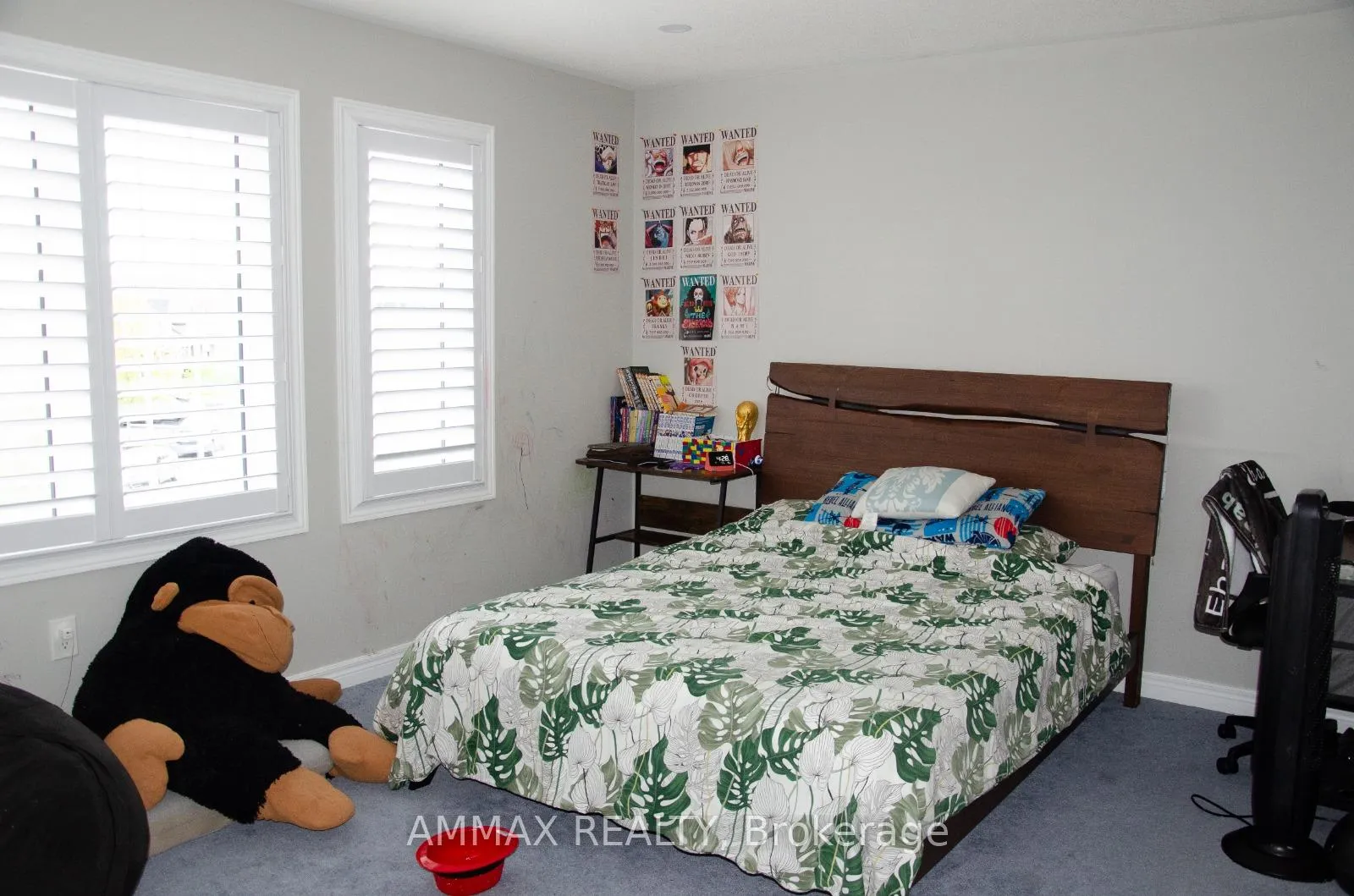Photo 27 of 261 Bruce Cameron Drive, Clarington, Bowmanville — HOMEH