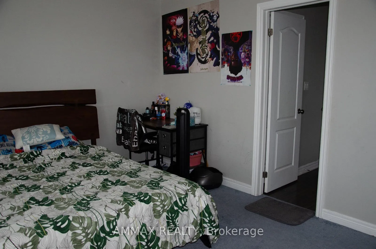 Photo 28 of 261 Bruce Cameron Drive, Clarington, Bowmanville — HOMEH