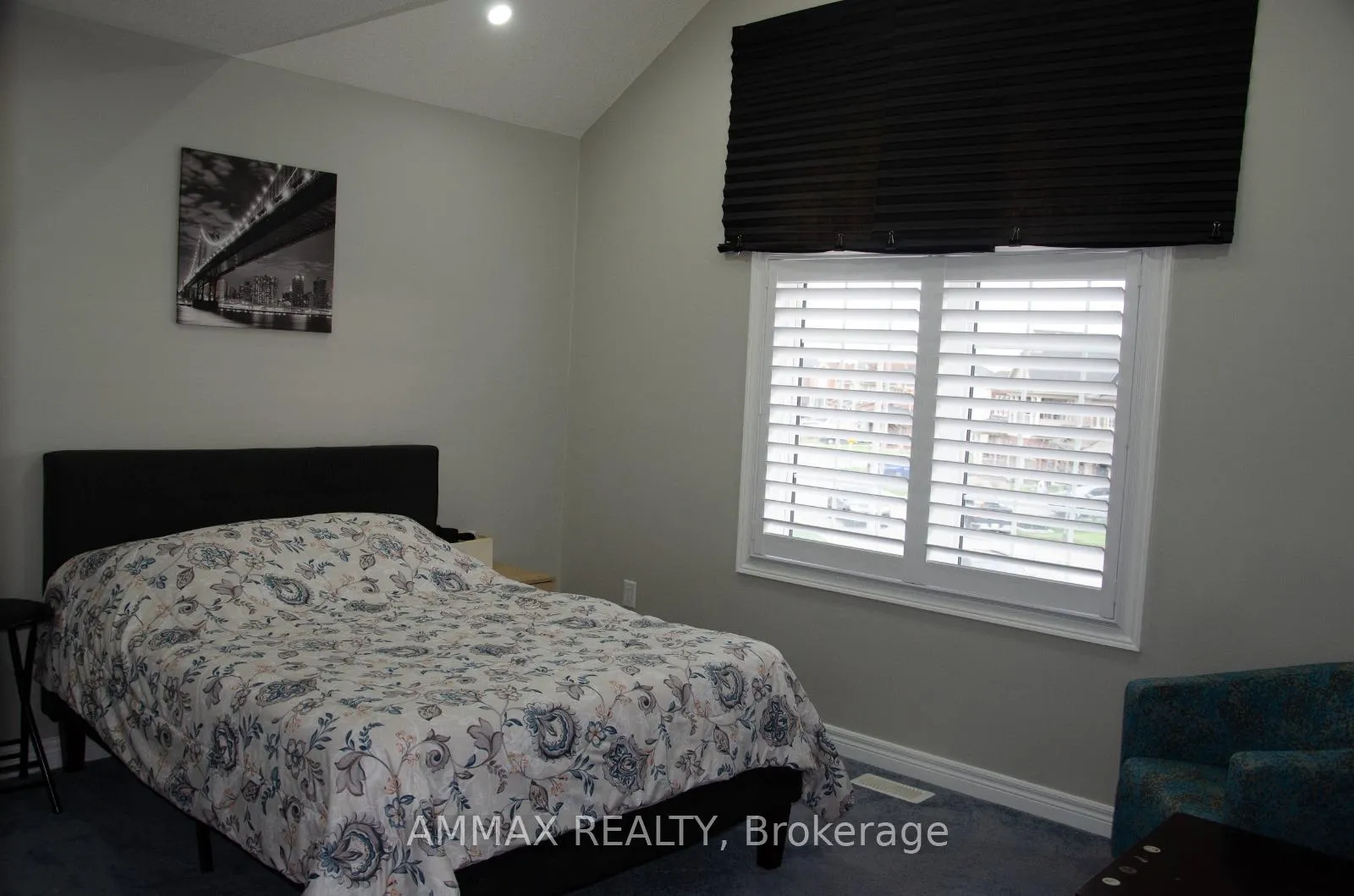 Photo 30 of 261 Bruce Cameron Drive, Clarington, Bowmanville — HOMEH