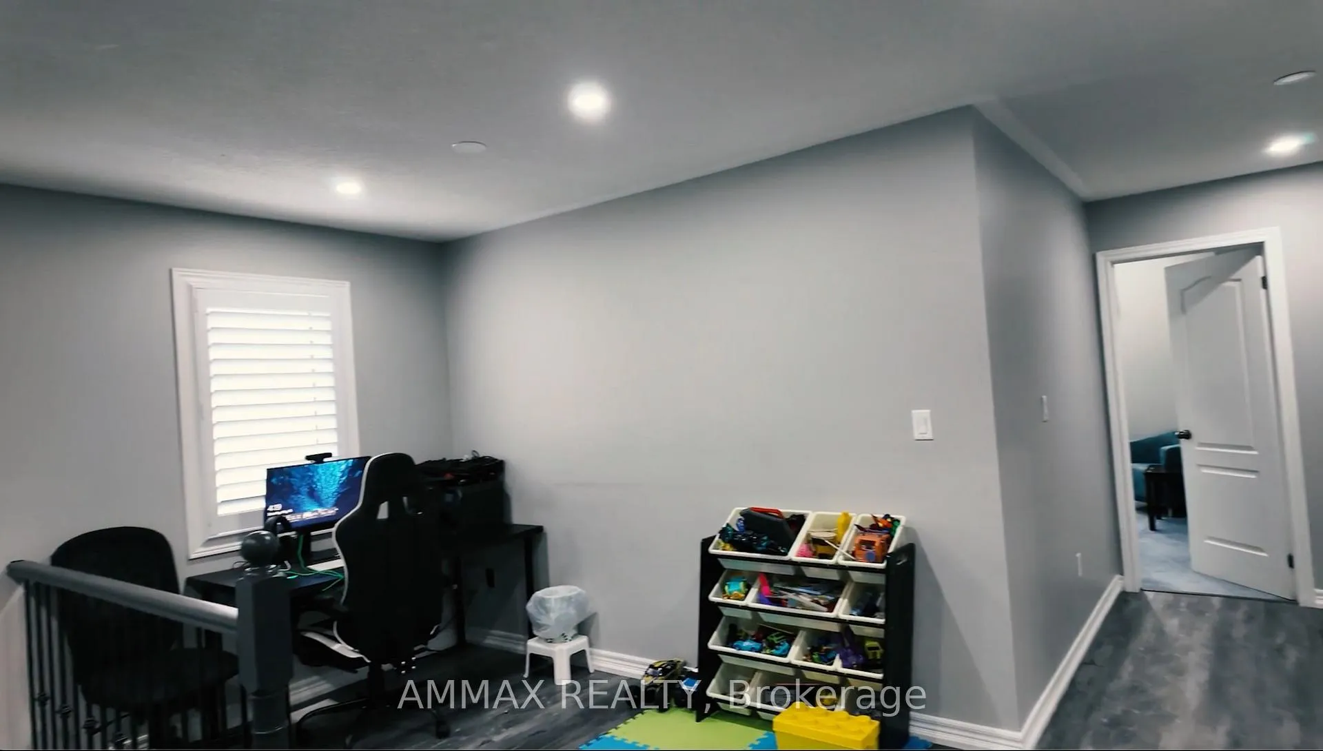 Photo 31 of 261 Bruce Cameron Drive, Clarington, Bowmanville — HOMEH