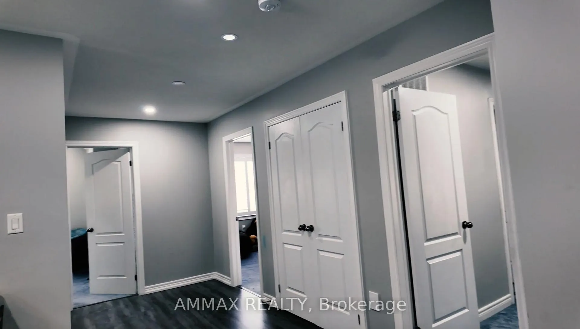Photo 32 of 261 Bruce Cameron Drive, Clarington, Bowmanville — HOMEH