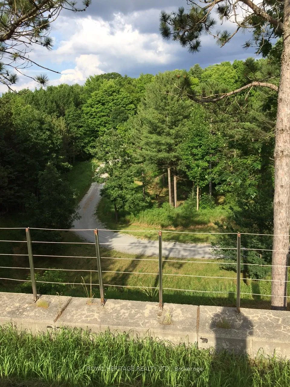 Photo 16 of 6677 Concession 2 Road, Uxbridge, Rural Uxbridge — HOMEH