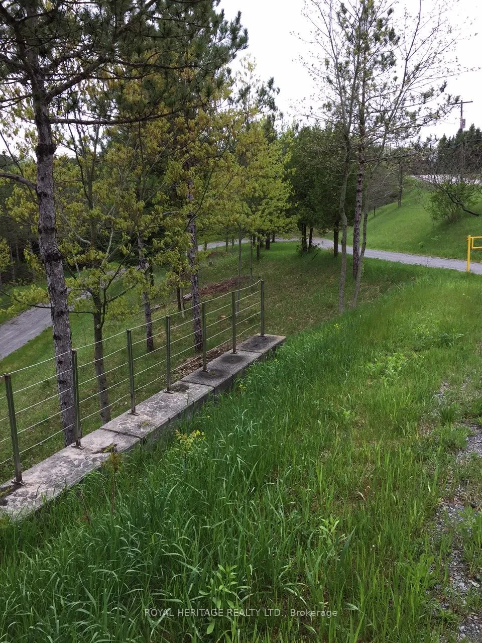 Photo 5 of 6677 Concession 2 Road, Uxbridge, Rural Uxbridge — HOMEH