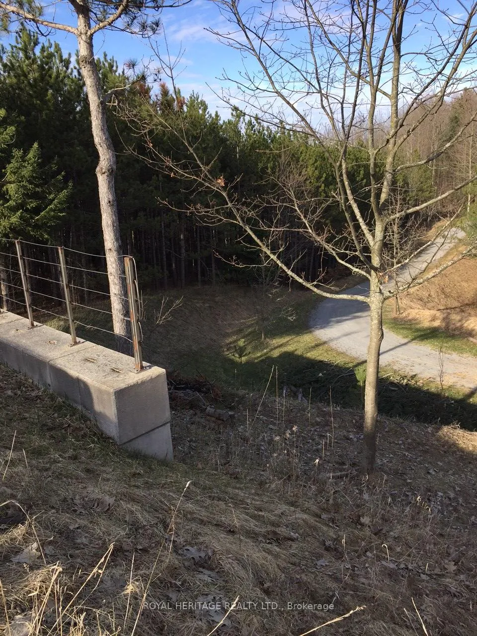 Photo 14 of 6677 Concession 2 Road, Uxbridge, Rural Uxbridge — HOMEH