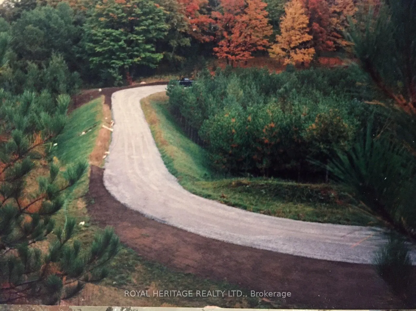 Photo 19 of 6677 Concession 2 Road, Uxbridge, Rural Uxbridge — HOMEH