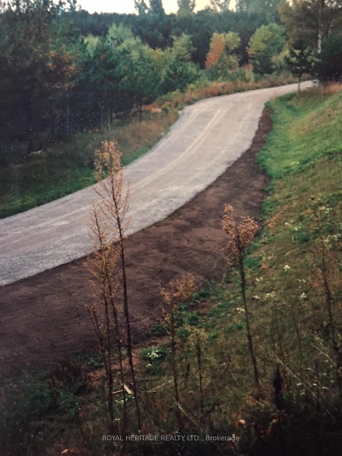 Photo 13 of 6677 Concession 2 Road, Uxbridge, Rural Uxbridge — HOMEH