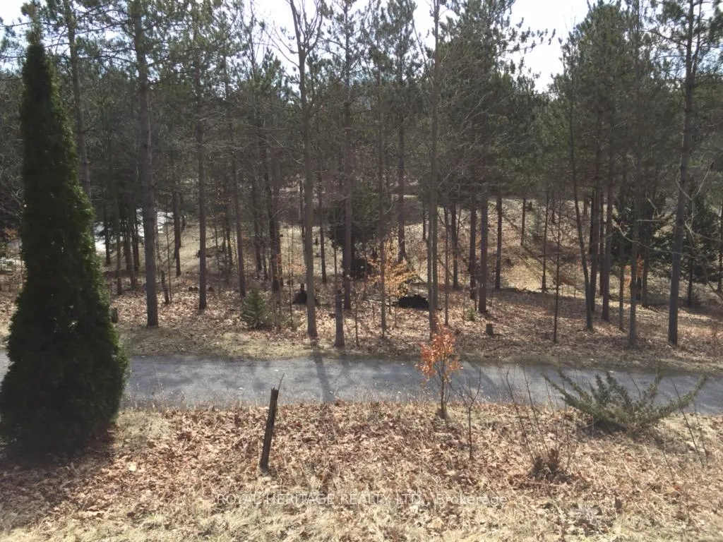 Photo 28 of 6677 Concession 2 Road, Uxbridge, Rural Uxbridge — HOMEH