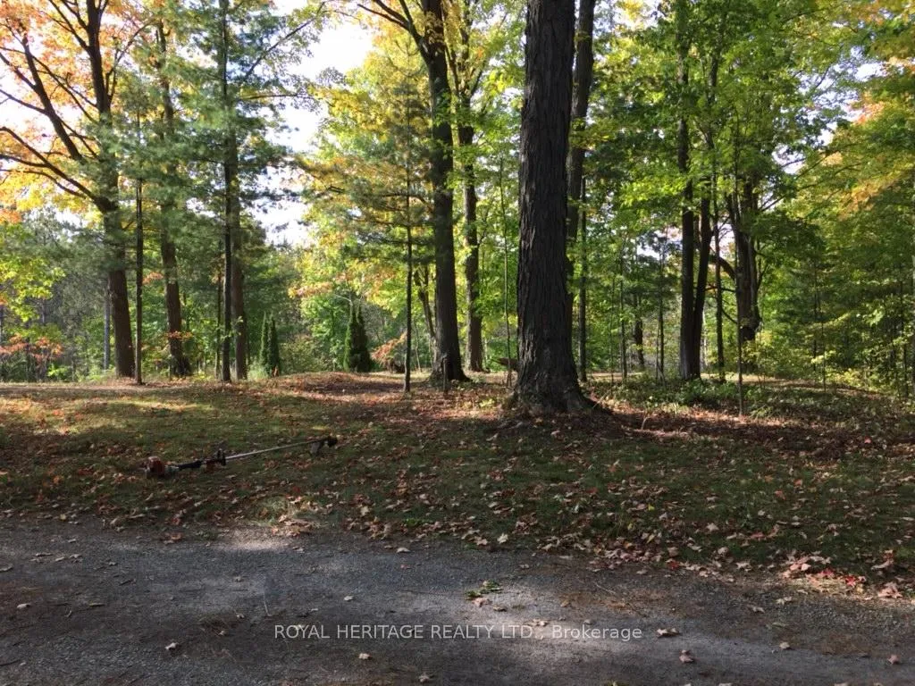 Photo 30 of 6677 Concession 2 Road, Uxbridge, Rural Uxbridge — HOMEH