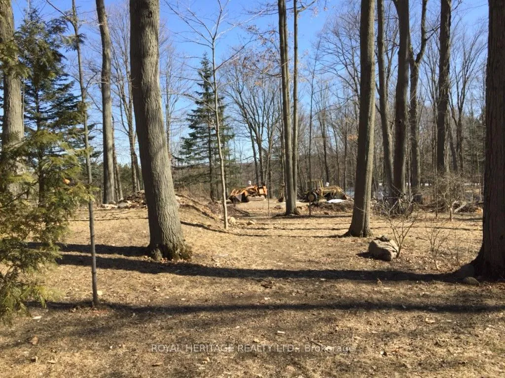 Photo 34 of 6677 Concession 2 Road, Uxbridge, Rural Uxbridge — HOMEH