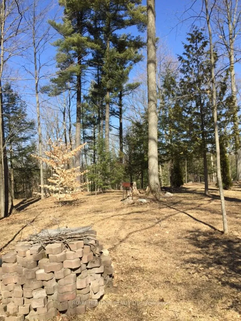 Photo 35 of 6677 Concession 2 Road, Uxbridge, Rural Uxbridge — HOMEH