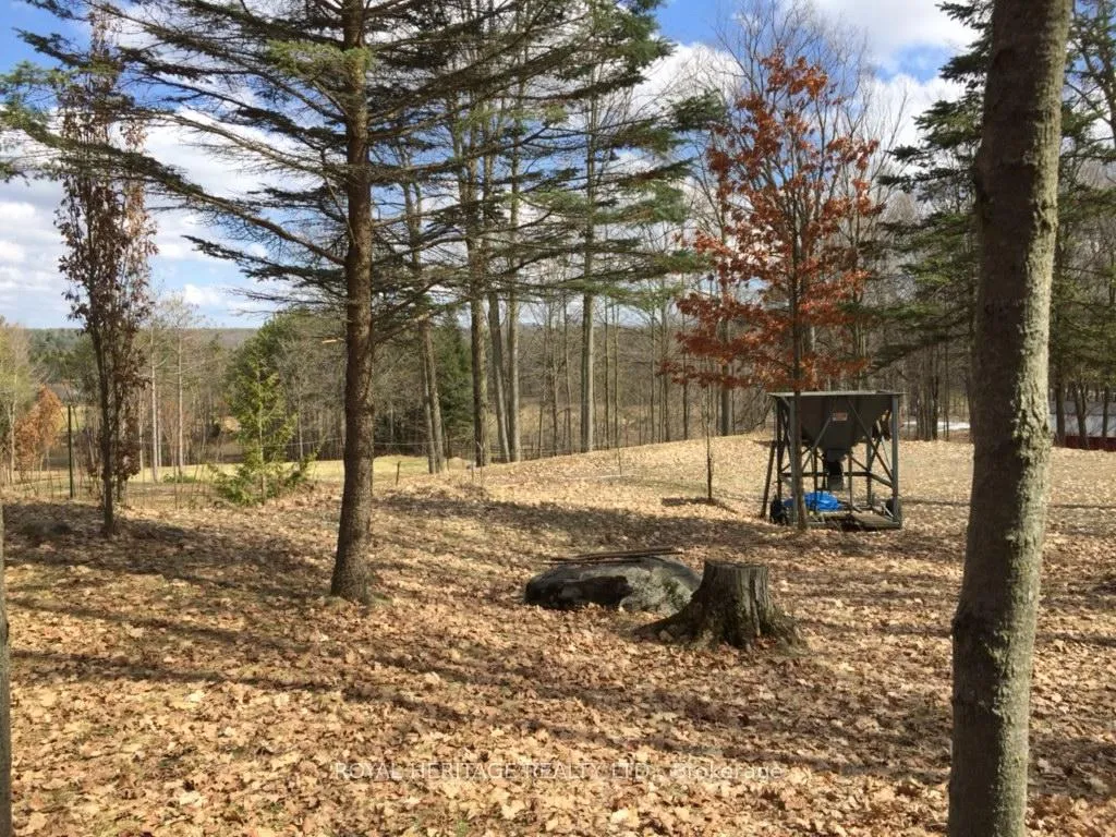 Photo 37 of 6677 Concession 2 Road, Uxbridge, Rural Uxbridge — HOMEH